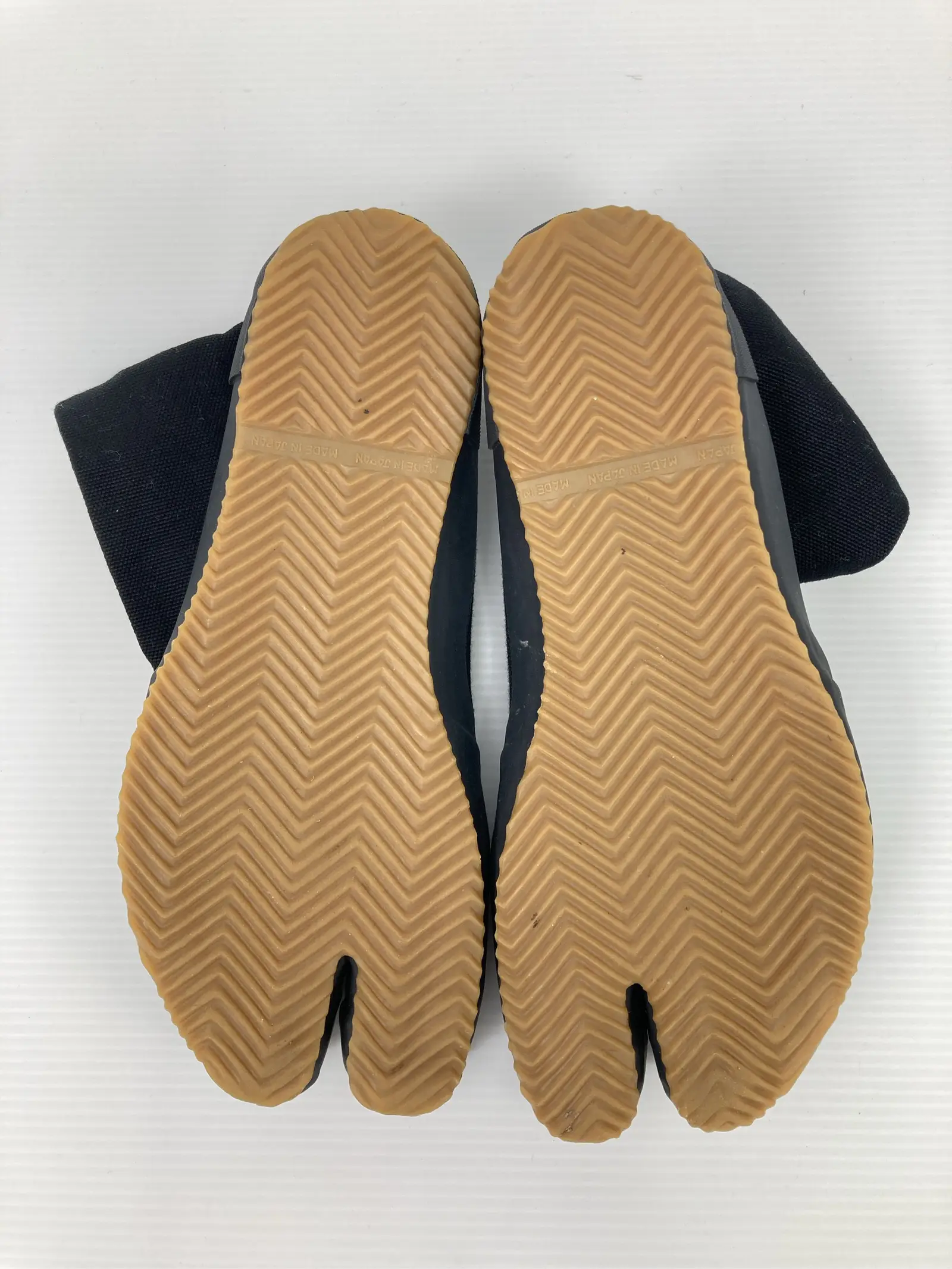 https://r2-worker.digdig.jp/product/7026ed41-5fa5-444b-a88c-27973e2b585b/2b3e2635-676a-4721-9504-99448e1a2727