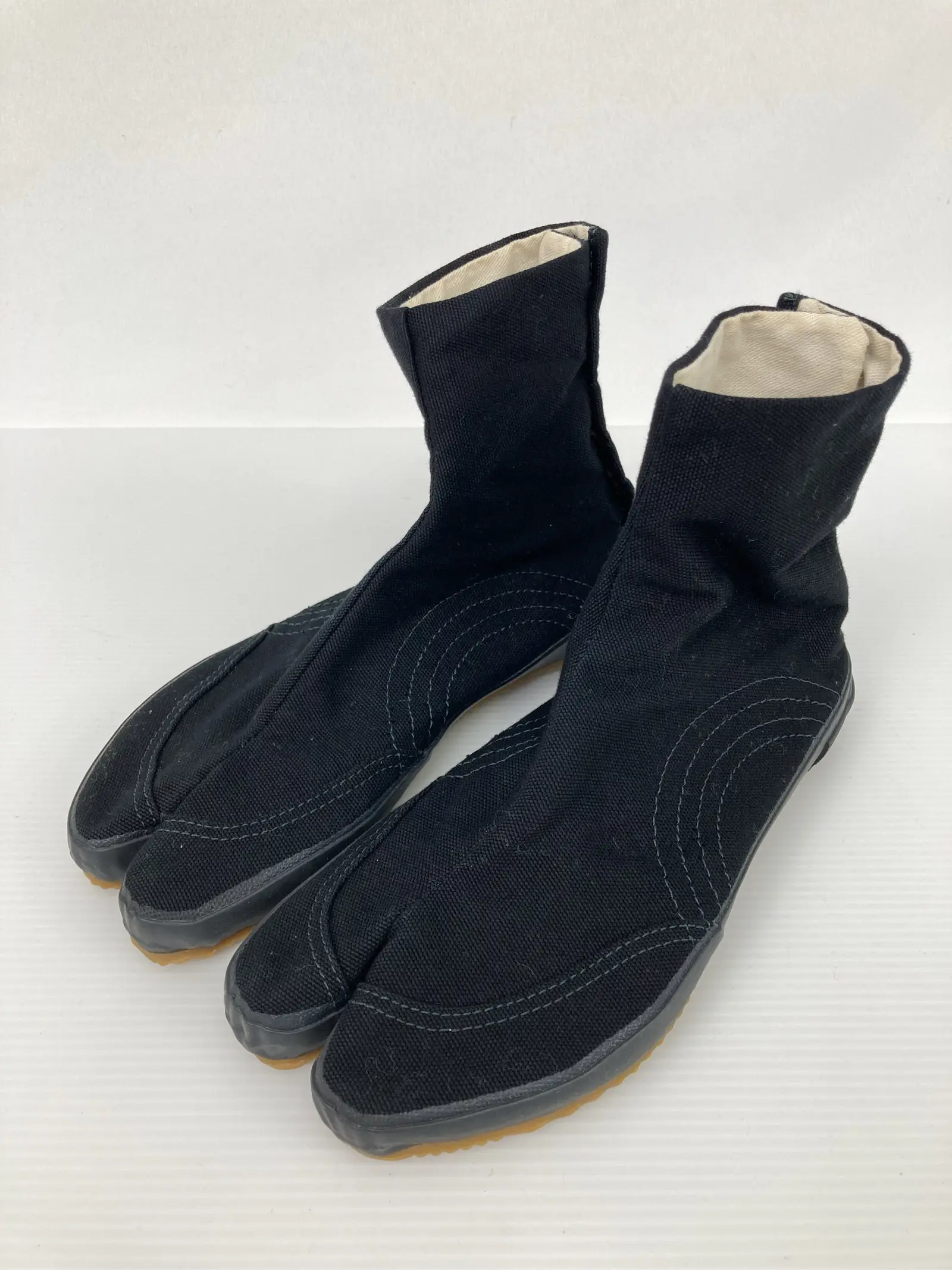 https://r2-worker.digdig.jp/product/7026ed41-5fa5-444b-a88c-27973e2b585b/4dd1d804-e214-4cb3-8a63-58e0802bdbb0