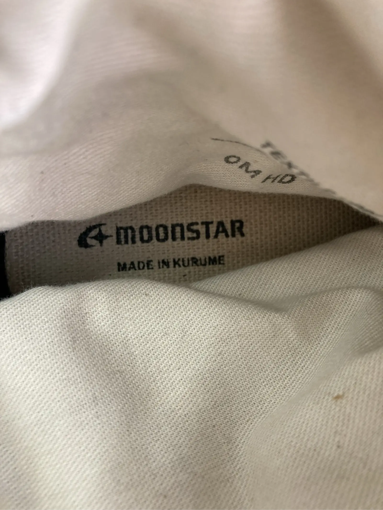 https://r2-worker.digdig.jp/product/7026ed41-5fa5-444b-a88c-27973e2b585b/d4f794cb-4170-4220-b899-04123f513079