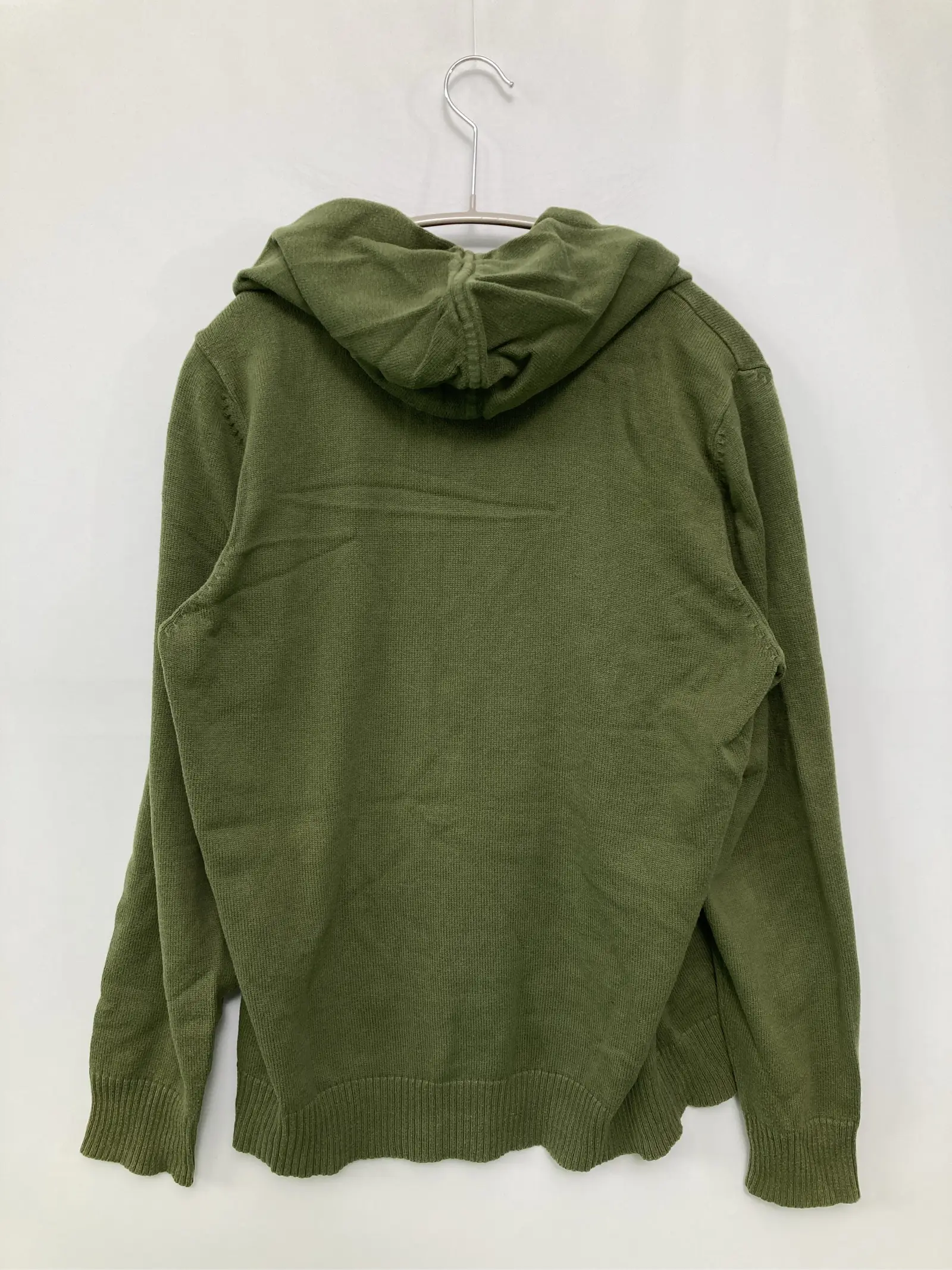 https://r2-worker.digdig.jp/product/70275934-6d1a-44ce-9279-e47d5866236e/4d9e6710-79cd-4218-b255-2bf140486c4e