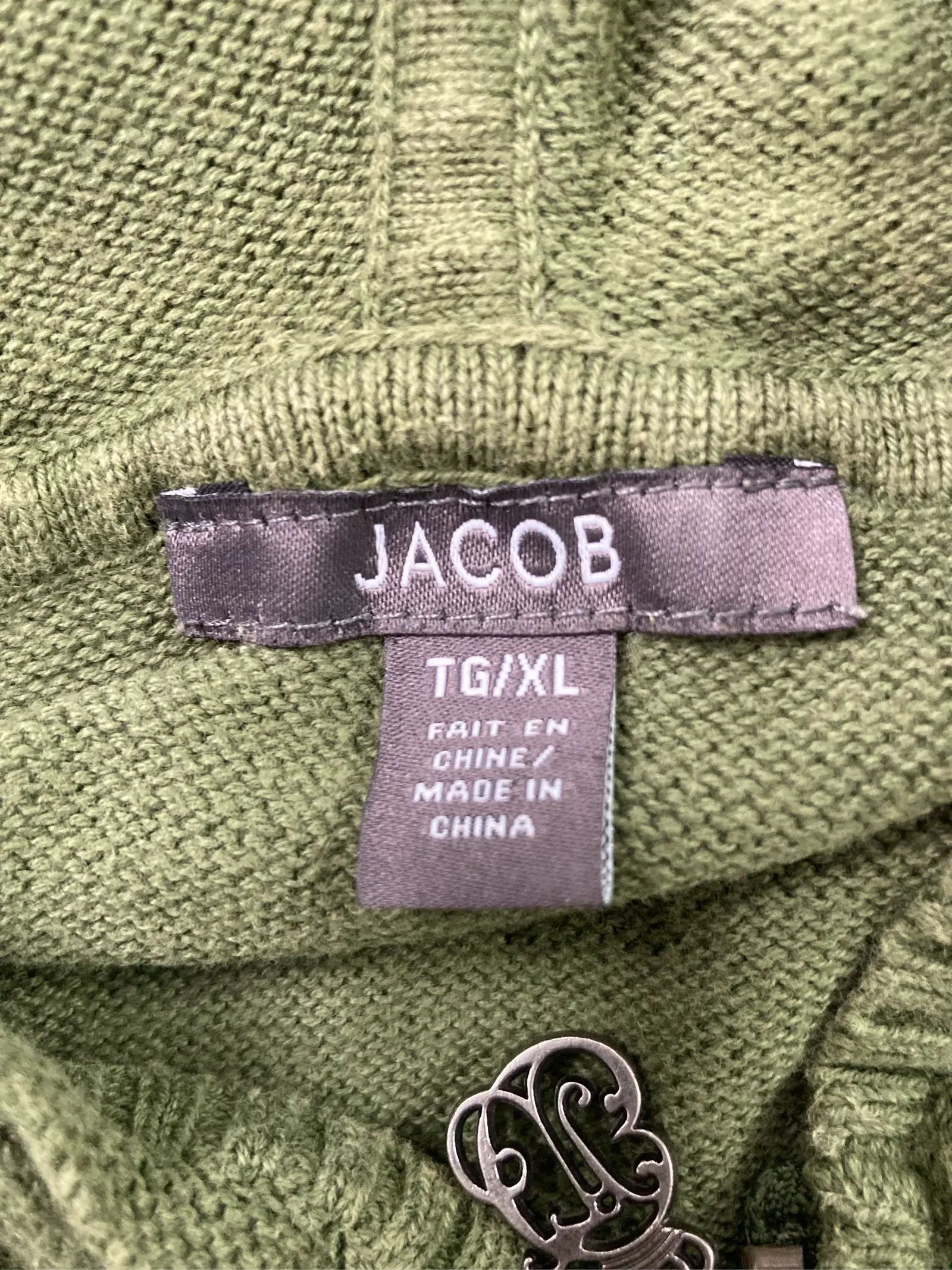 https://r2-worker.digdig.jp/product/70275934-6d1a-44ce-9279-e47d5866236e/6893d840-d840-4524-9518-756266cc25a5