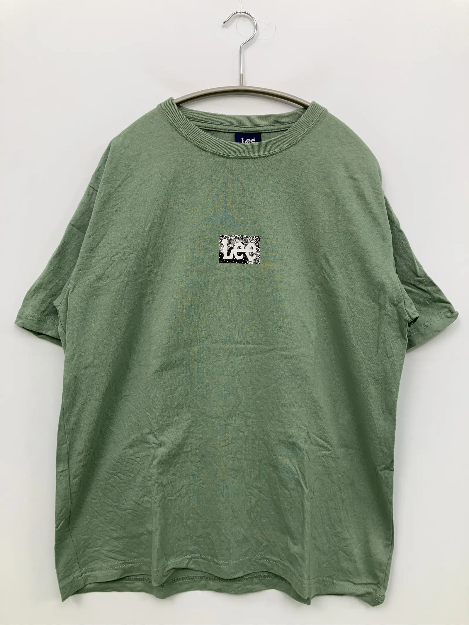 https://r2-worker.digdig.jp/product/70284f0a-7a2d-4934-a2a6-cb5aae943089/00a4b932-05ab-434e-8260-d91fb59c0ad4