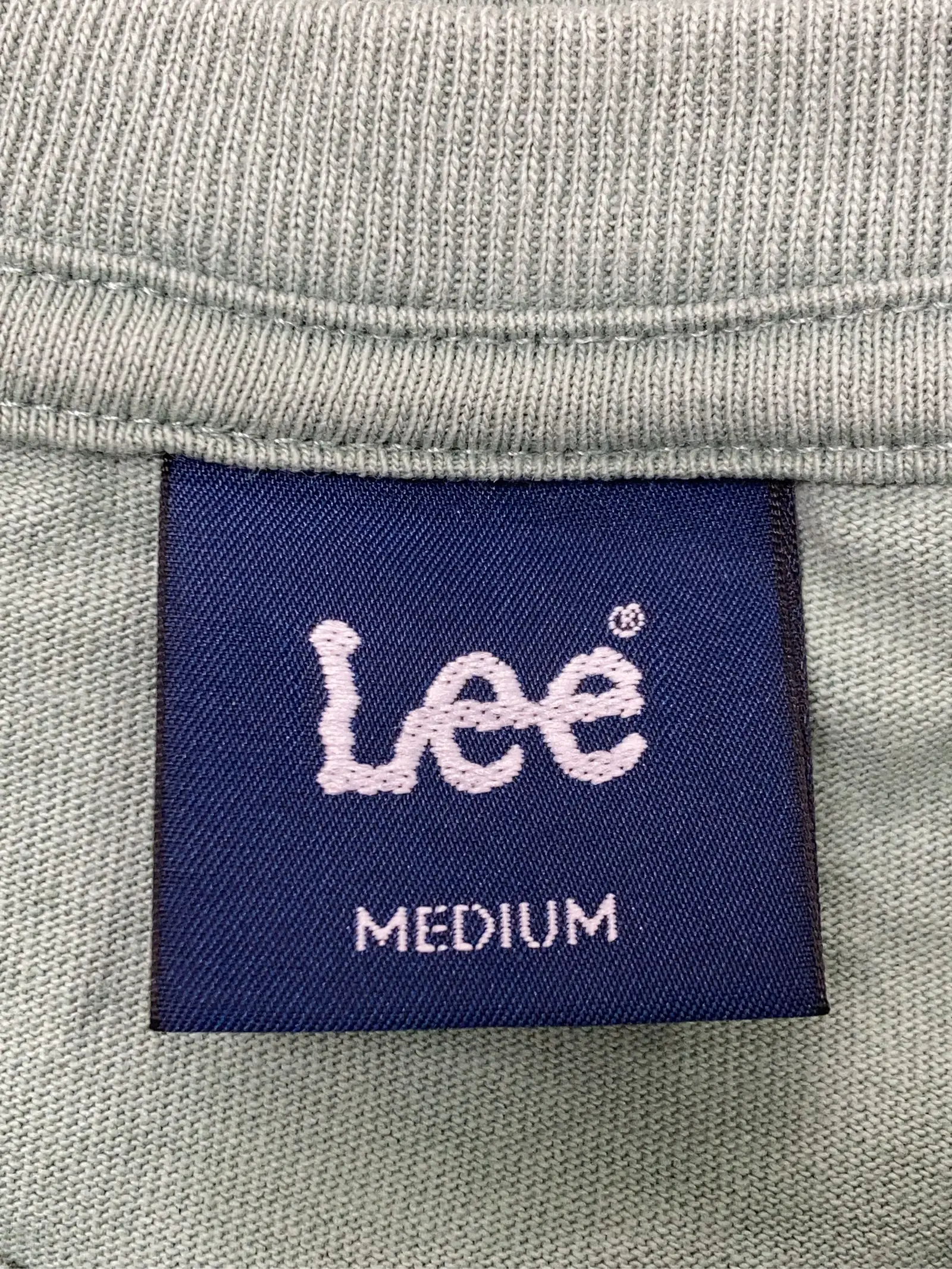 https://r2-worker.digdig.jp/product/70284f0a-7a2d-4934-a2a6-cb5aae943089/c5e95fe8-7589-4022-8ddd-09fe2664758c