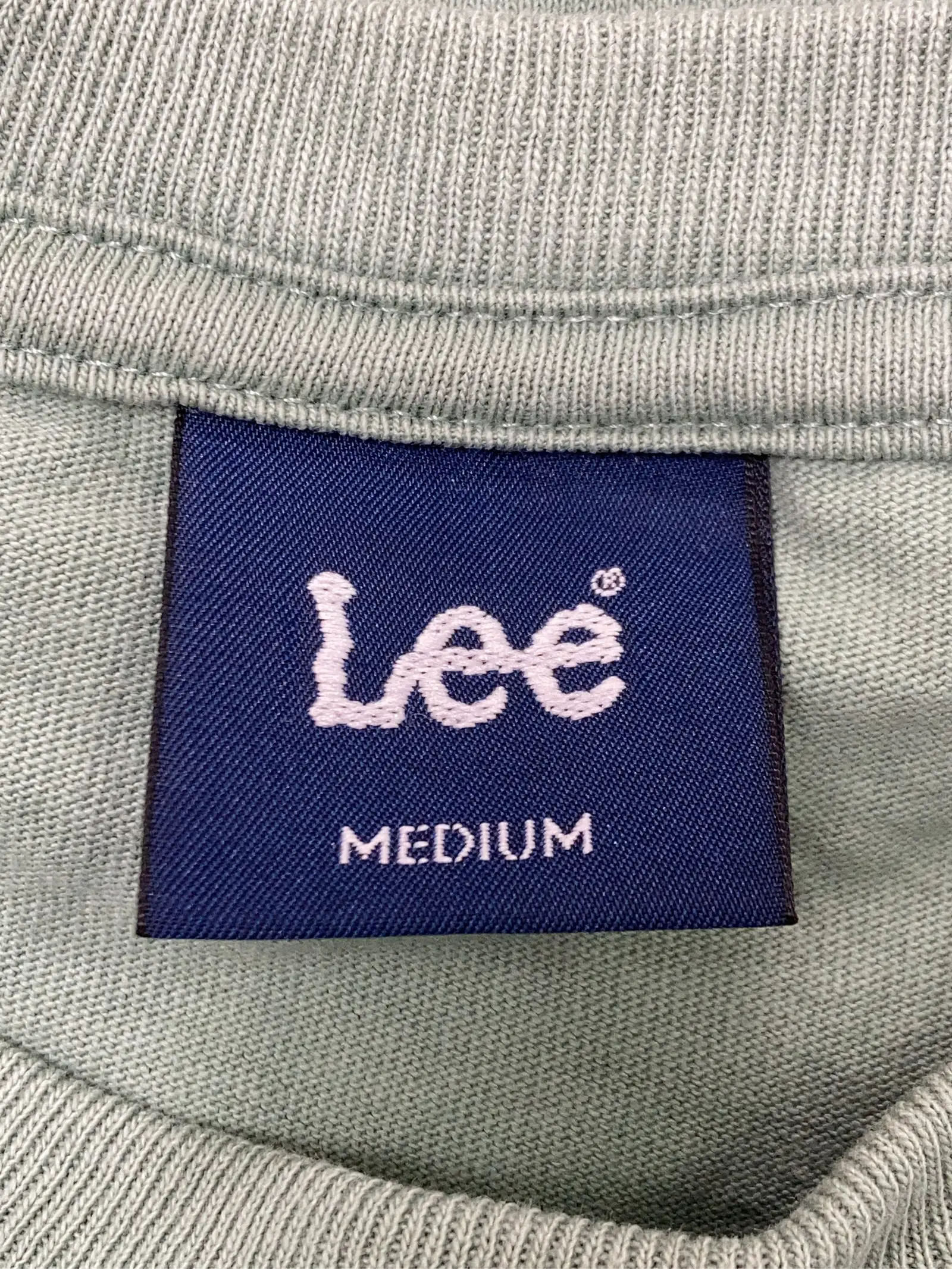 https://r2-worker.digdig.jp/product/70284f0a-7a2d-4934-a2a6-cb5aae943089/cc5791e2-064c-4e4a-b92c-047d86679d19