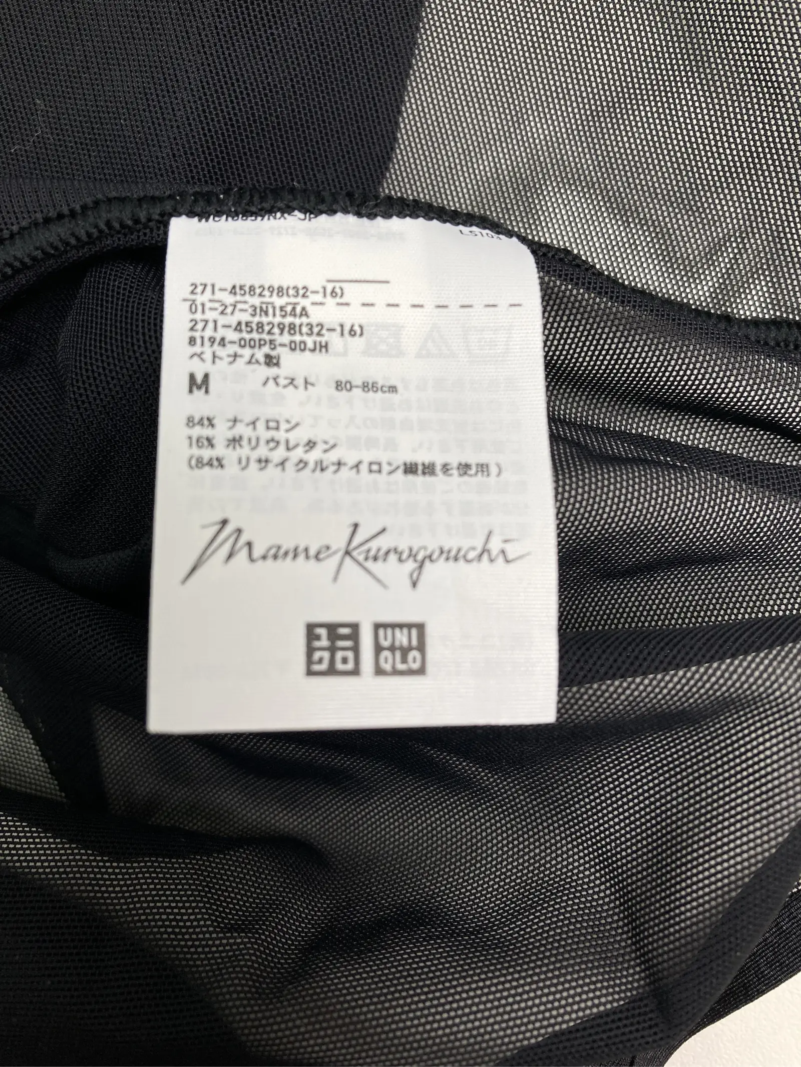https://r2-worker.digdig.jp/product/702906fb-f557-44cf-abc7-2ca702edcb78/d9d89191-9a47-4d39-a4ea-d2182601306c