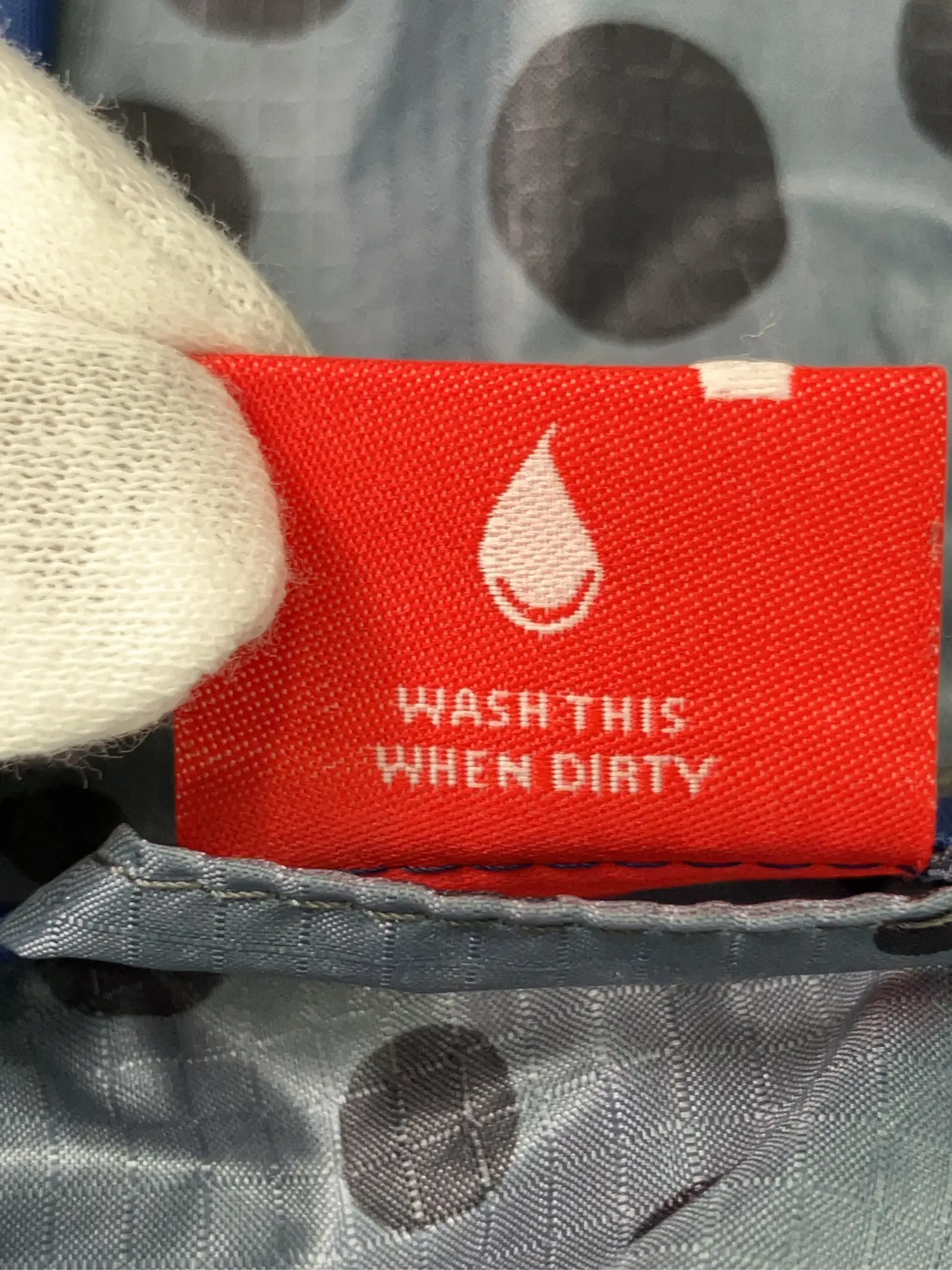 https://r2-worker.digdig.jp/product/702bb866-7780-481d-bbc8-72152320742e/00377948-9fbe-4631-a665-101507d36f05