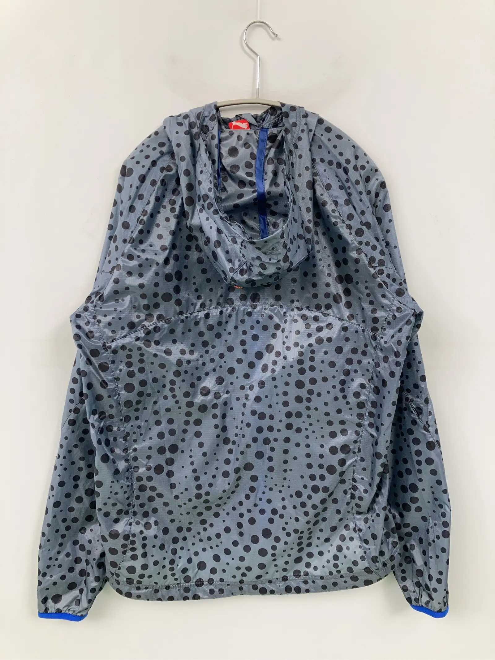 https://r2-worker.digdig.jp/product/702bb866-7780-481d-bbc8-72152320742e/da3938fe-53c9-4107-8ce9-489ebdd517ca