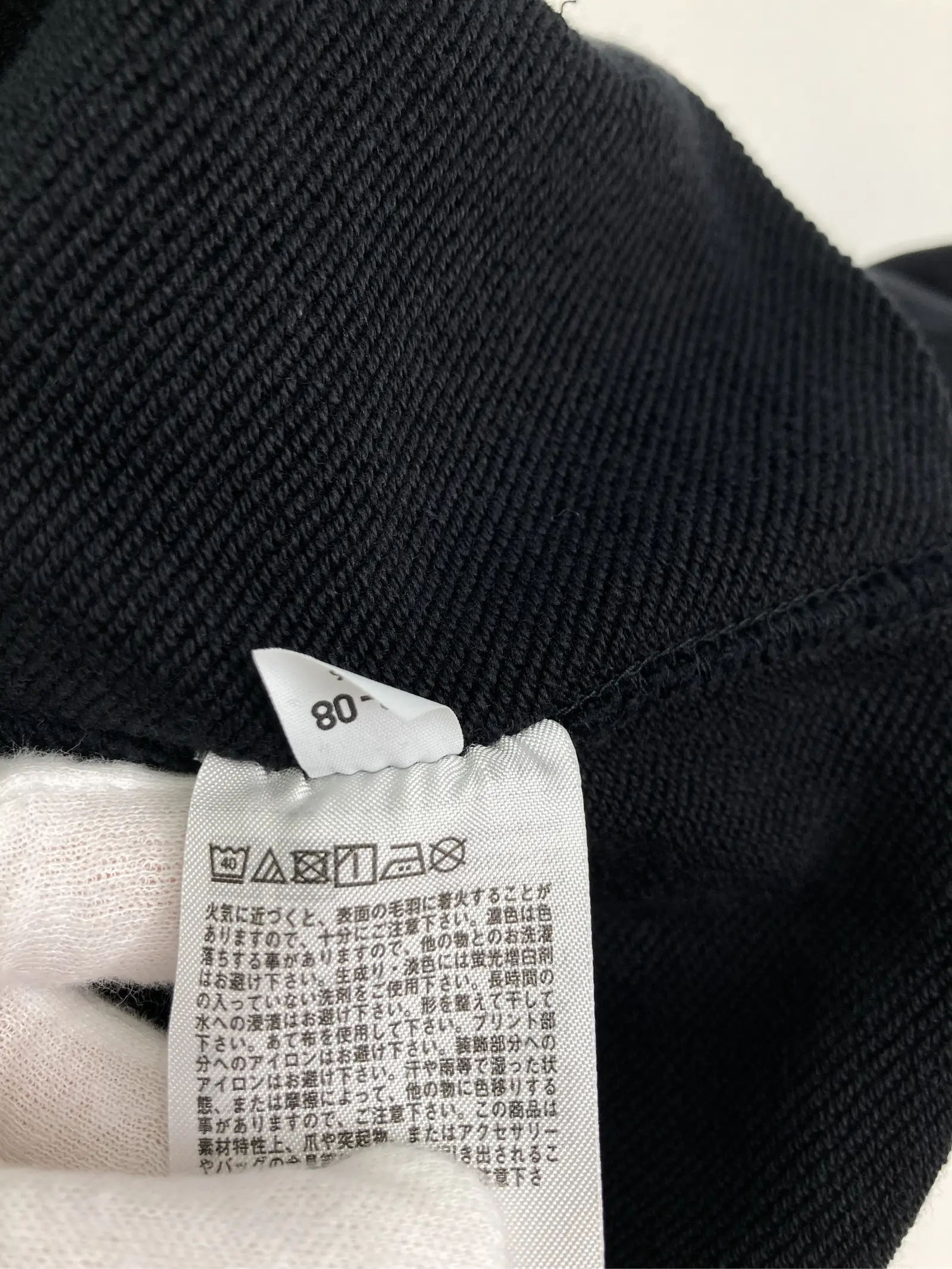https://r2-worker.digdig.jp/product/702beac2-2cb1-4ae6-9cb8-c358d7f02b38/2f64da27-9d70-40a8-9bfc-b93fbbdf61bf