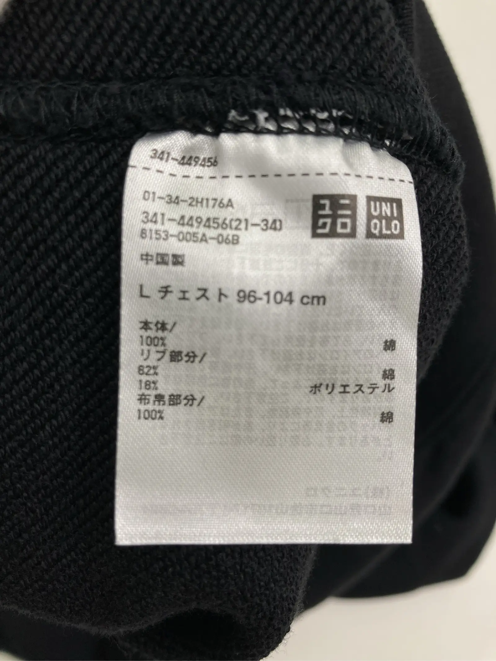 https://r2-worker.digdig.jp/product/702beac2-2cb1-4ae6-9cb8-c358d7f02b38/66f3fffb-b03e-48ba-a0d7-f25bcb24293e