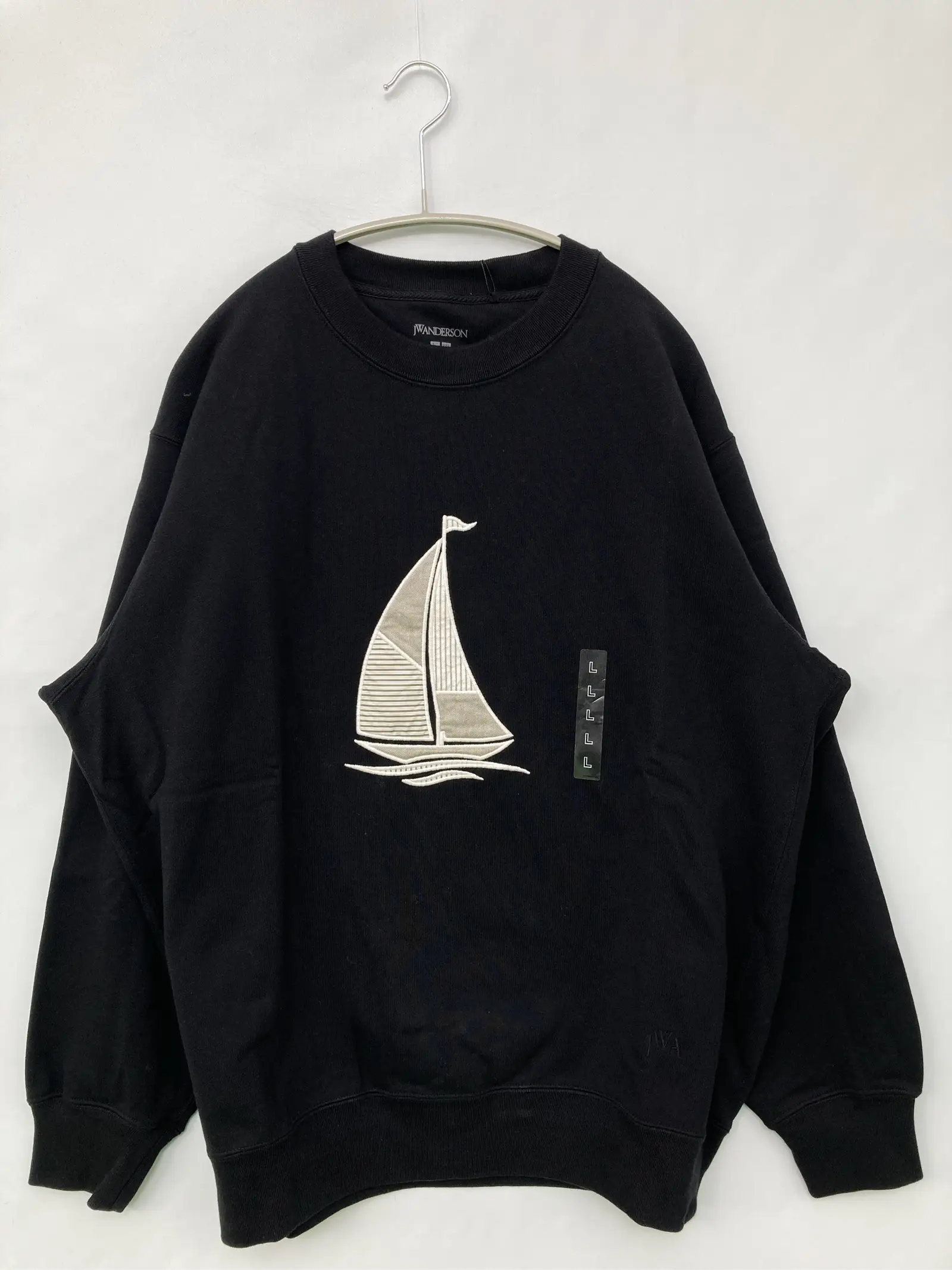 https://r2-worker.digdig.jp/product/702beac2-2cb1-4ae6-9cb8-c358d7f02b38/d4c565be-6407-4cdc-89ae-0f27a2d2b2bf