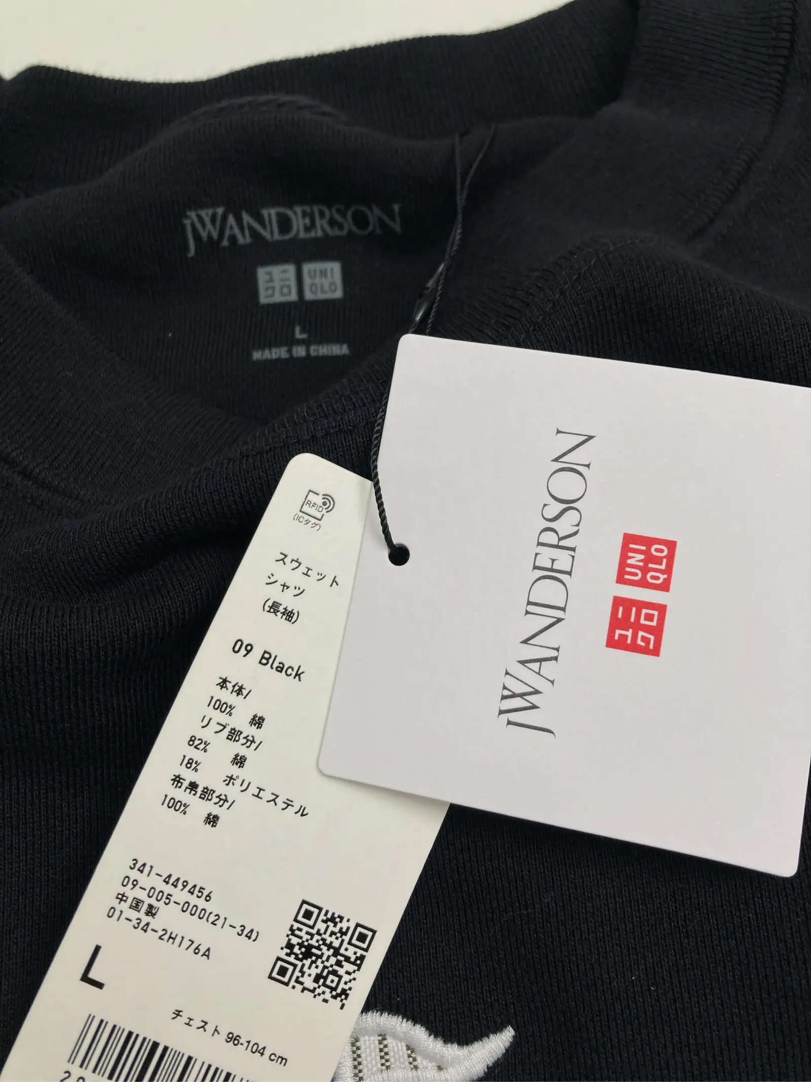 https://r2-worker.digdig.jp/product/702beac2-2cb1-4ae6-9cb8-c358d7f02b38/fb77e7e6-e1b3-4c8b-b22e-aa676807acd5