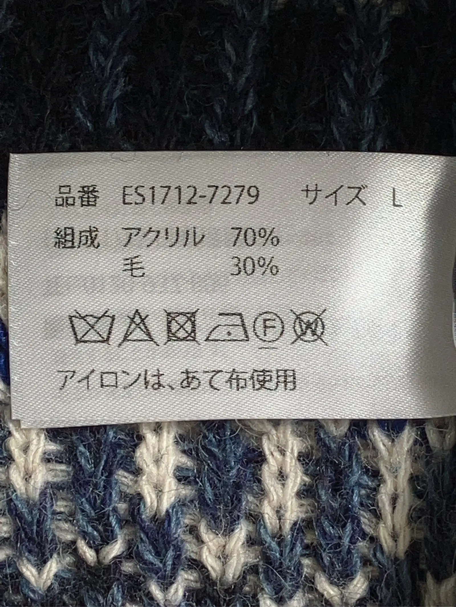 https://r2-worker.digdig.jp/product/702d8d54-8a0d-4187-8f29-f6553be90606/0c6a1c45-6d69-4e5a-acd3-0a7d04b62476