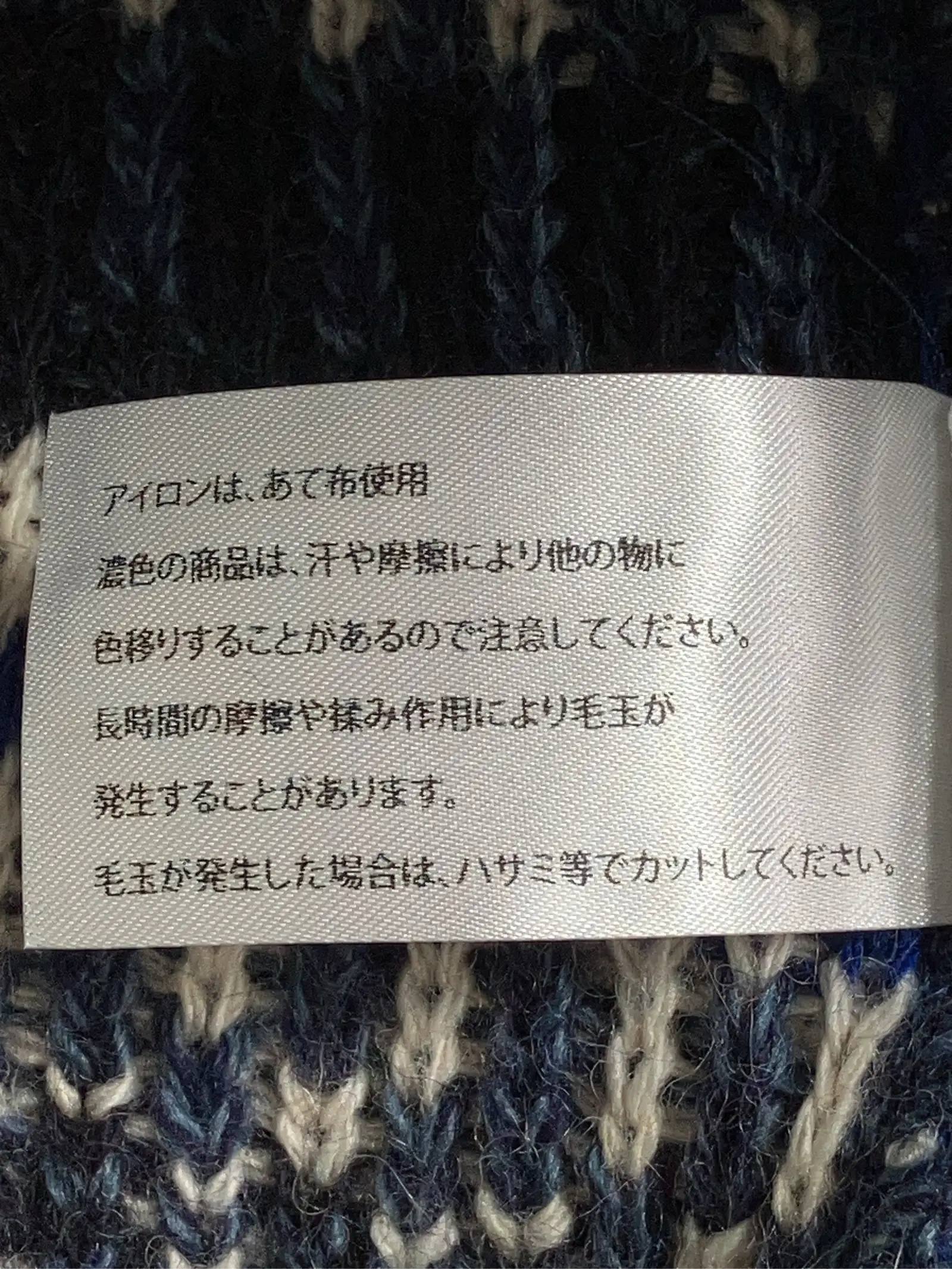 https://r2-worker.digdig.jp/product/702d8d54-8a0d-4187-8f29-f6553be90606/e5434020-30fd-42e8-89f8-5b4616b16c1c