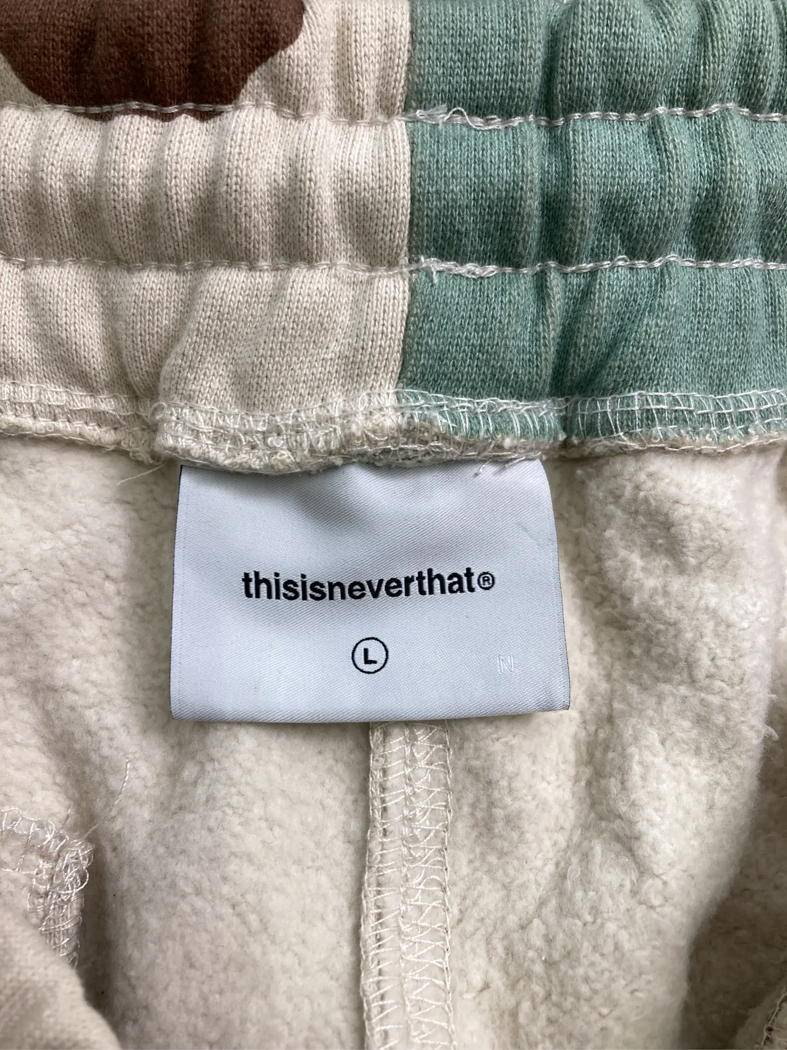 https://r2-worker.digdig.jp/product/702e5b58-4e09-416c-9c0b-5ab17271f587/86bb543e-a317-41e6-9e84-1a1641cc8e81