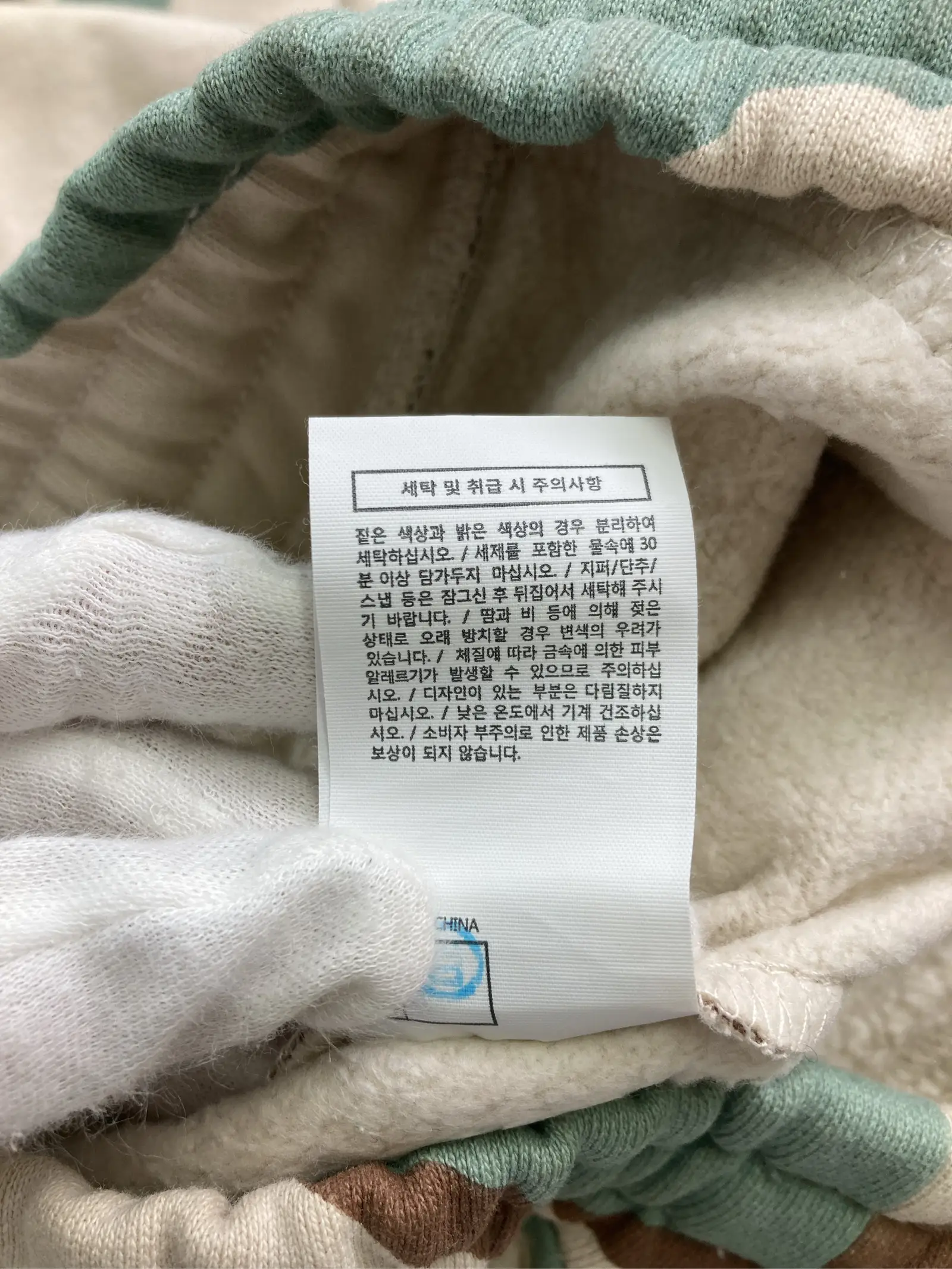 https://r2-worker.digdig.jp/product/702e5b58-4e09-416c-9c0b-5ab17271f587/fa0fea04-002b-4b7e-b59f-cb8872576765