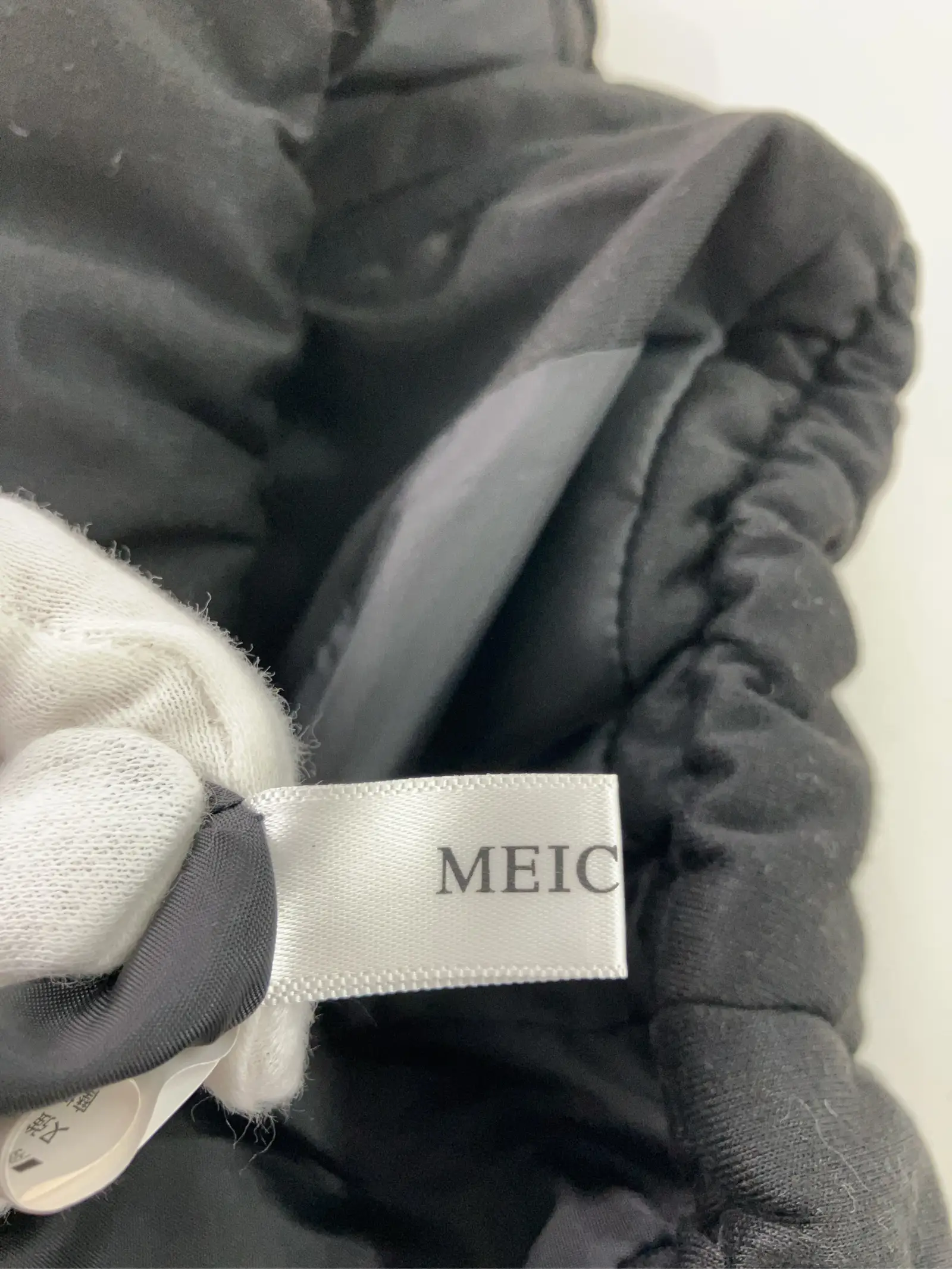 https://r2-worker.digdig.jp/product/702eac3d-abbc-4e8e-b224-1573c6c4a839/d27a1216-9b92-4320-92ad-aad4dc1fc1e0
