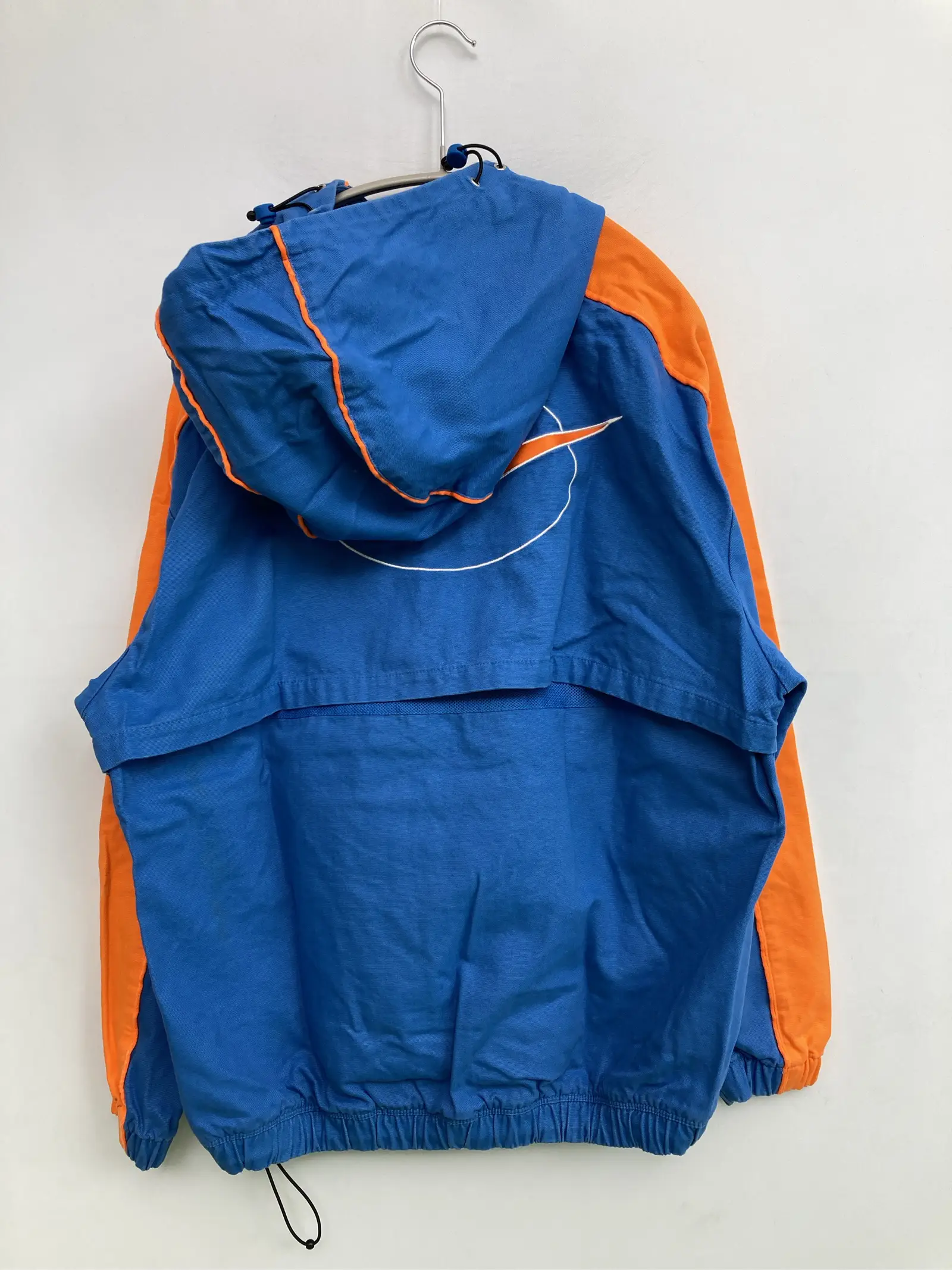 https://r2-worker.digdig.jp/product/702f3216-7a30-456f-a660-64c7d00acb57/63bf5e05-6088-4f7e-9295-cbe4ad82f102