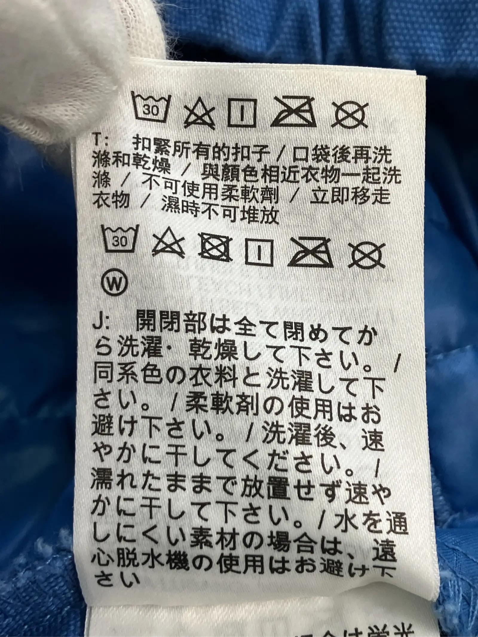 https://r2-worker.digdig.jp/product/702f3216-7a30-456f-a660-64c7d00acb57/ec52375c-2d0e-4e71-8f42-69ad703d079e