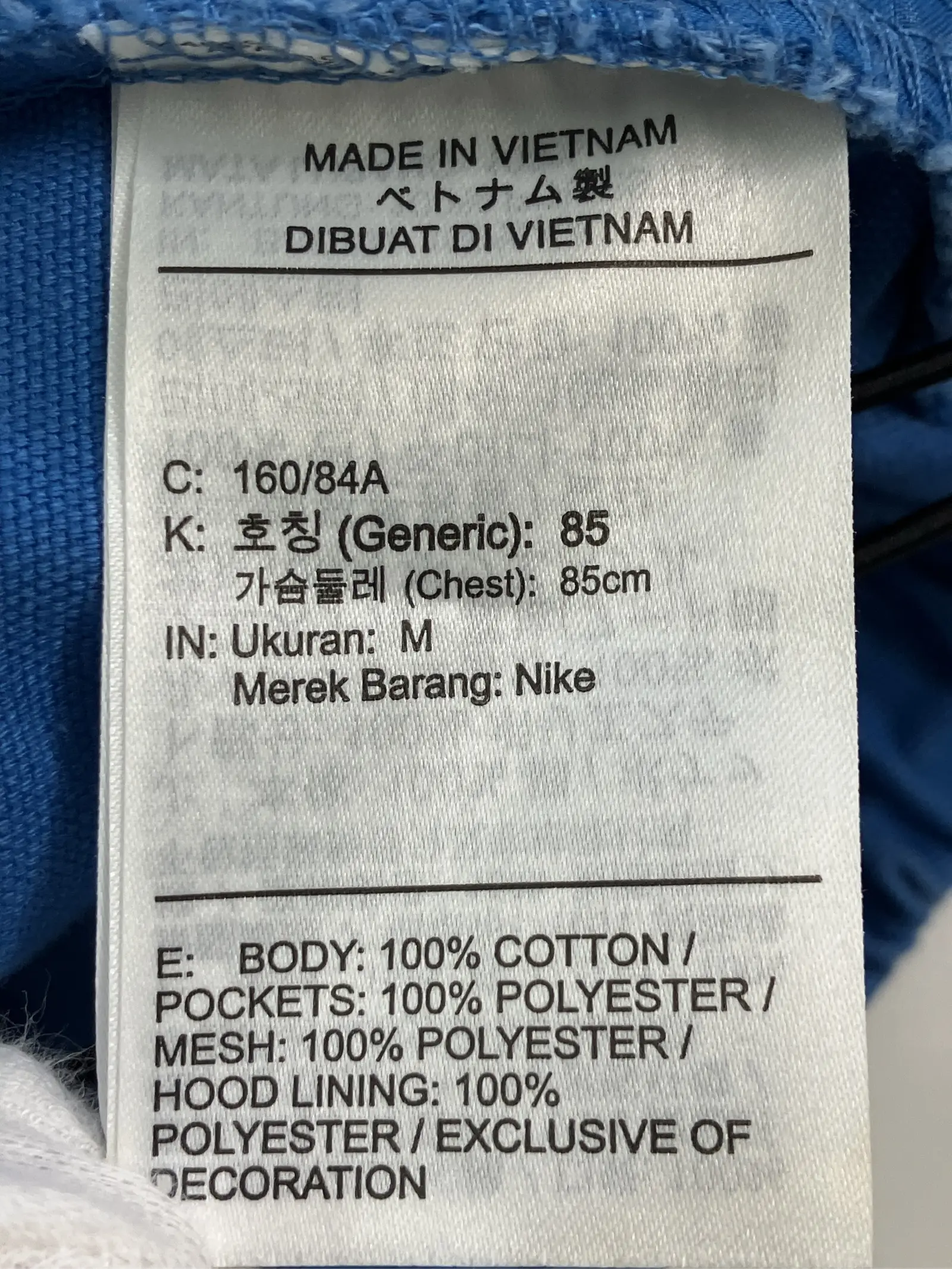 https://r2-worker.digdig.jp/product/702f3216-7a30-456f-a660-64c7d00acb57/f48831b9-b0d0-4ed1-b179-3ec24b2ff058