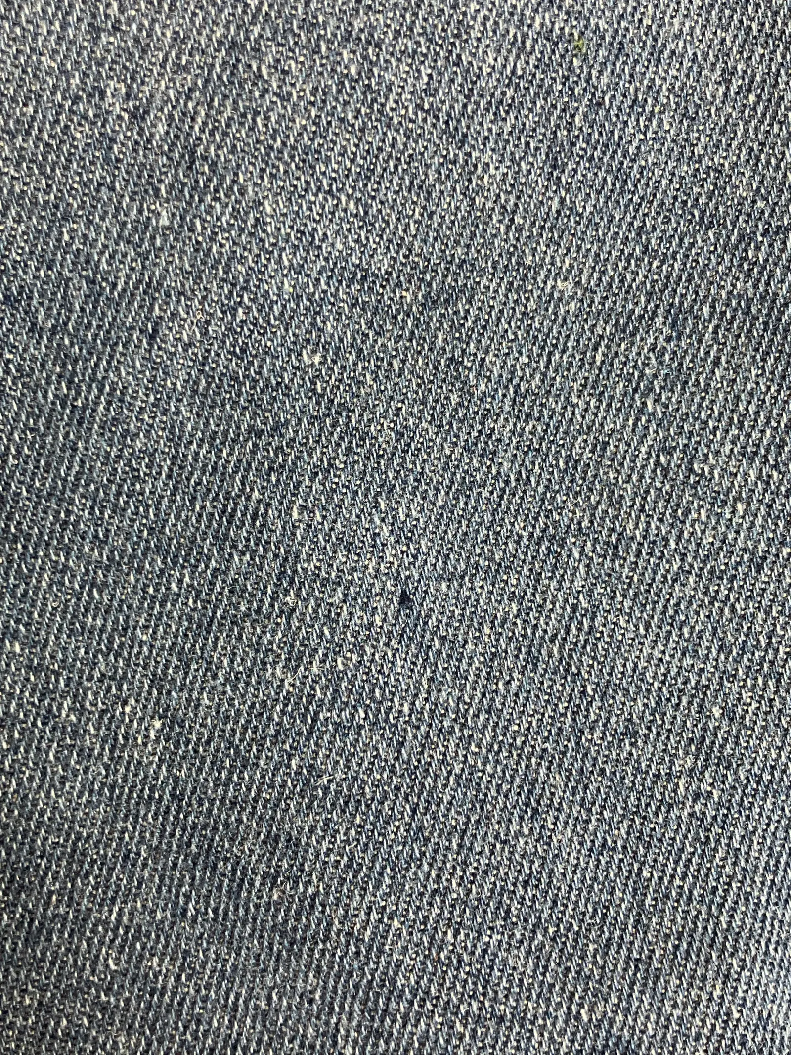 https://r2-worker.digdig.jp/product/7031776c-2ef3-4401-92bd-c3107113a1a1/9a8c1992-34a7-4eb6-9f30-35da60a81f0b