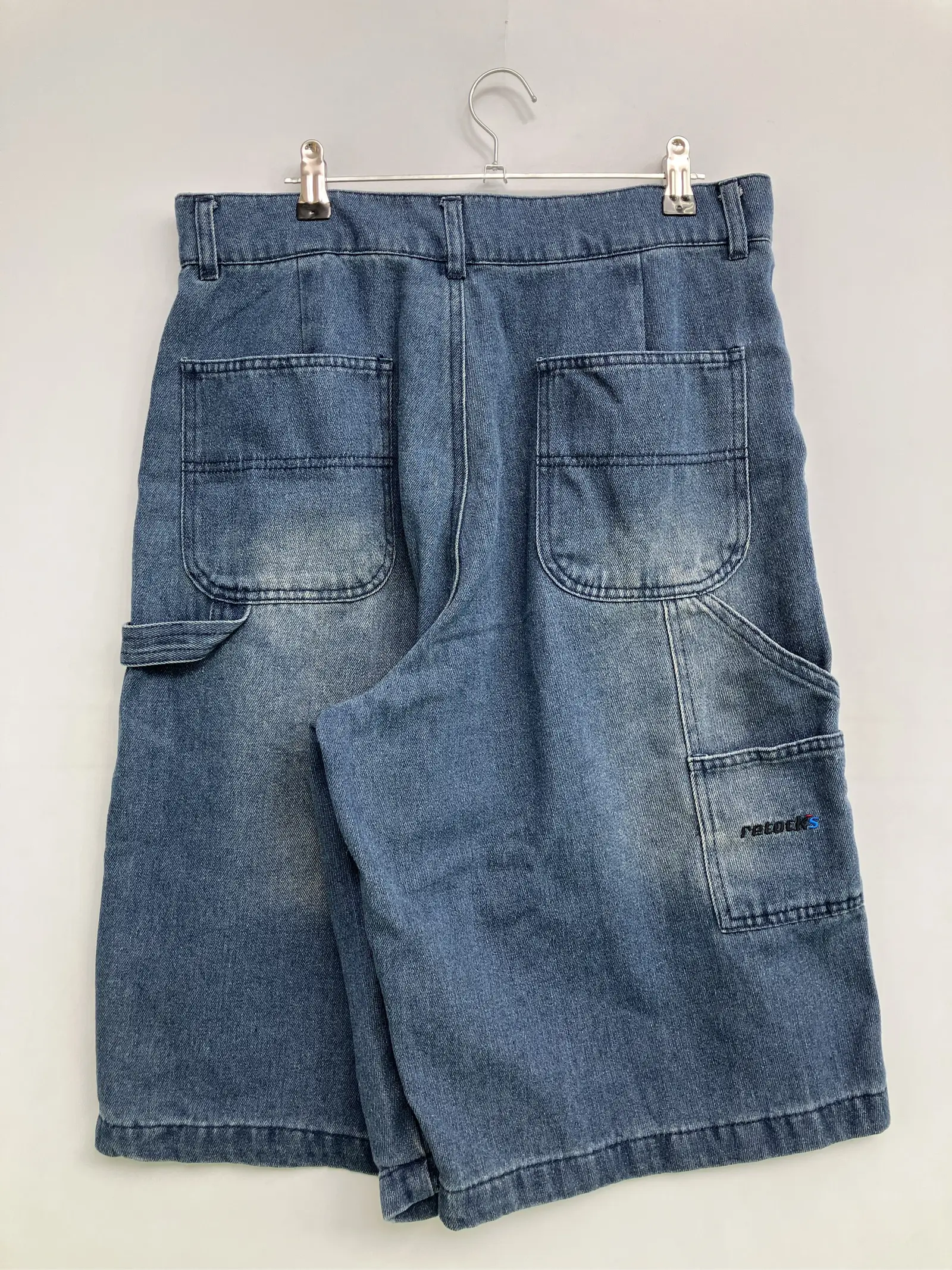 https://r2-worker.digdig.jp/product/7031776c-2ef3-4401-92bd-c3107113a1a1/caca9d46-76d0-4ac4-96c1-c9c47cc4e174