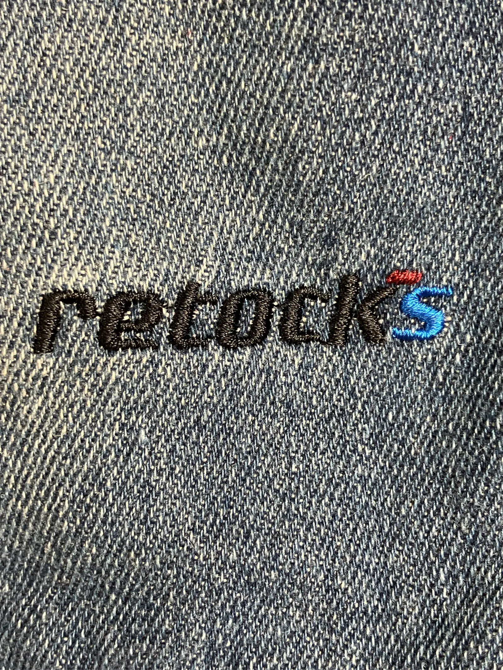 https://r2-worker.digdig.jp/product/7031776c-2ef3-4401-92bd-c3107113a1a1/de106647-410c-42ec-94b5-a2897b0097a4