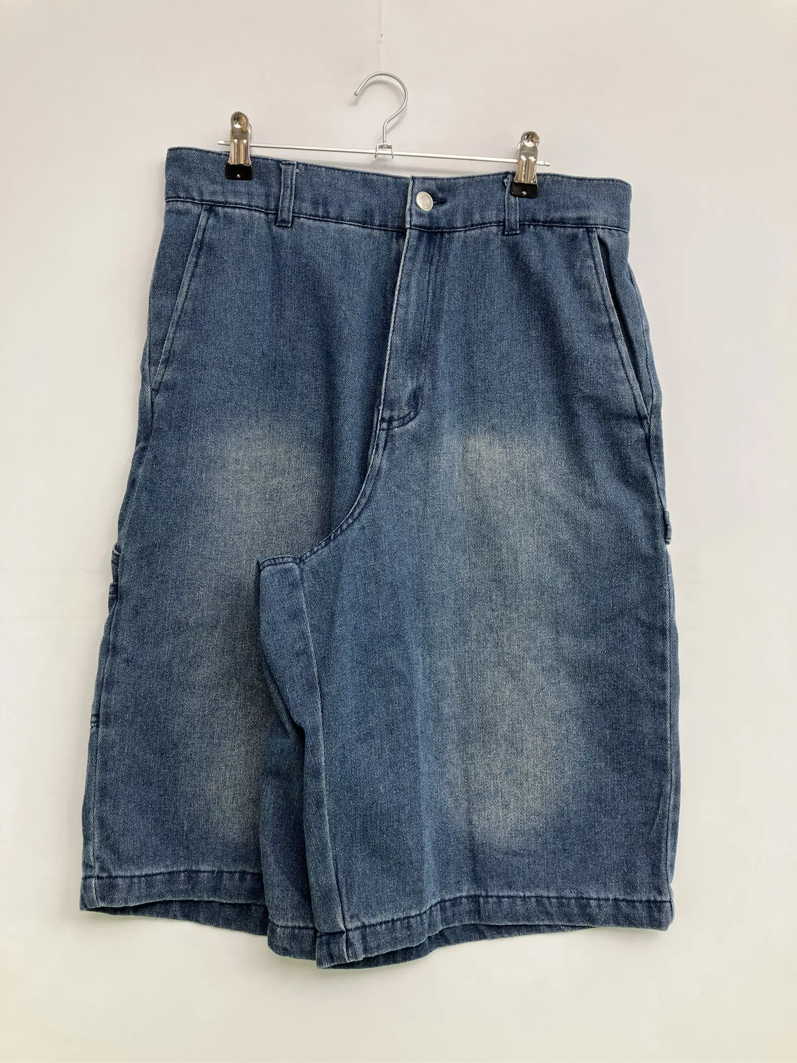 https://r2-worker.digdig.jp/product/7031776c-2ef3-4401-92bd-c3107113a1a1/f04e6a37-2315-49cf-8d1c-d6d3e954f7c0
