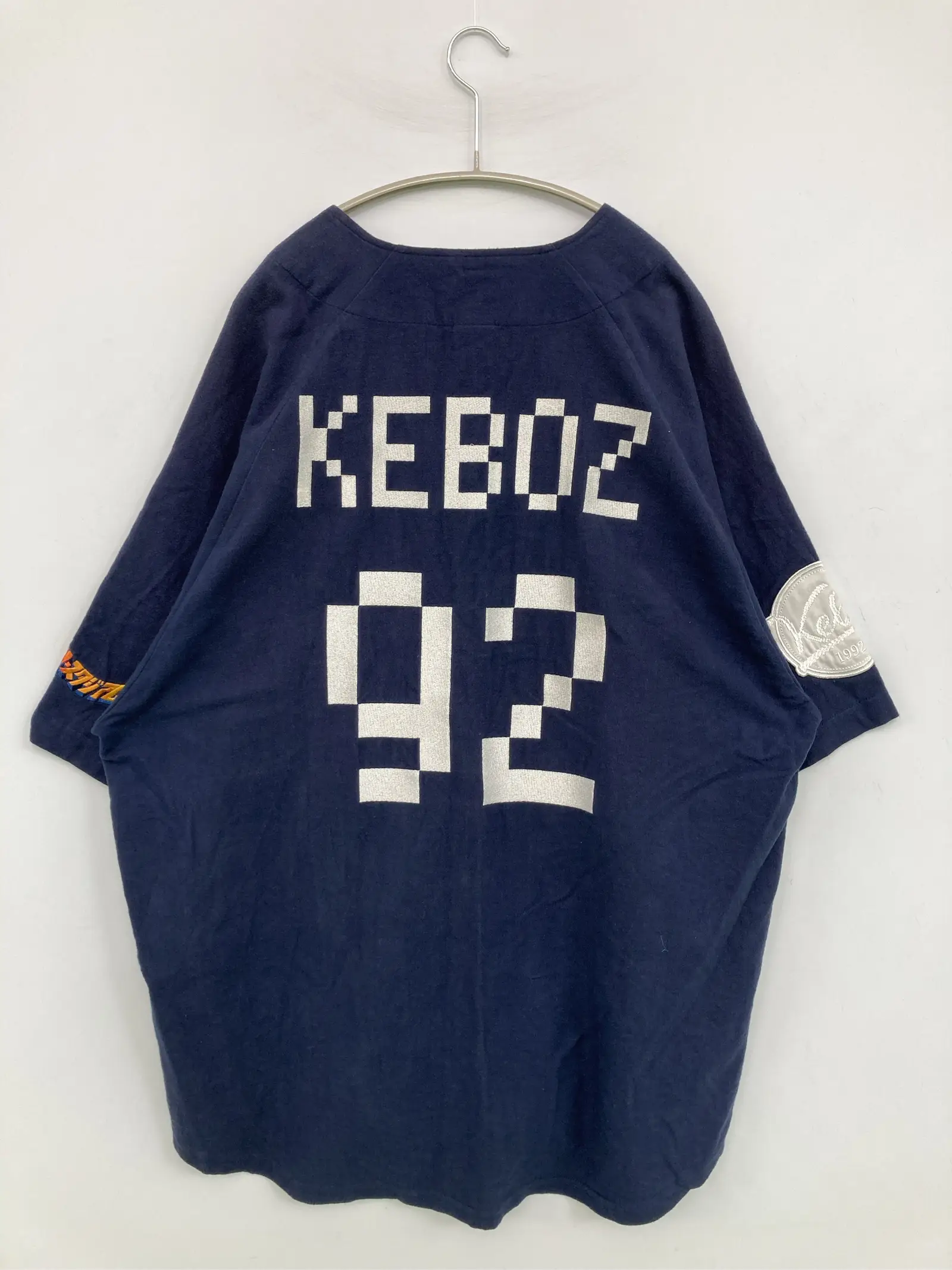 https://r2-worker.digdig.jp/product/7032a272-1d10-49df-9799-ba84591becc3/13fefe4d-25e1-4073-93dc-9febd8fcb5ee