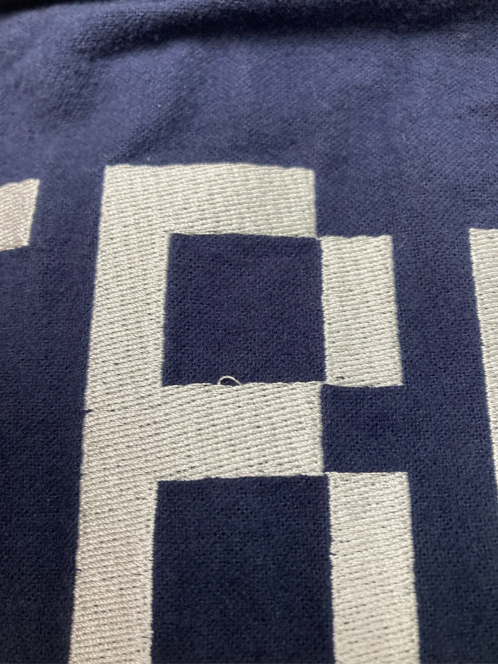 https://r2-worker.digdig.jp/product/7032a272-1d10-49df-9799-ba84591becc3/7fb9fd71-7418-4058-a892-40766ee95d47