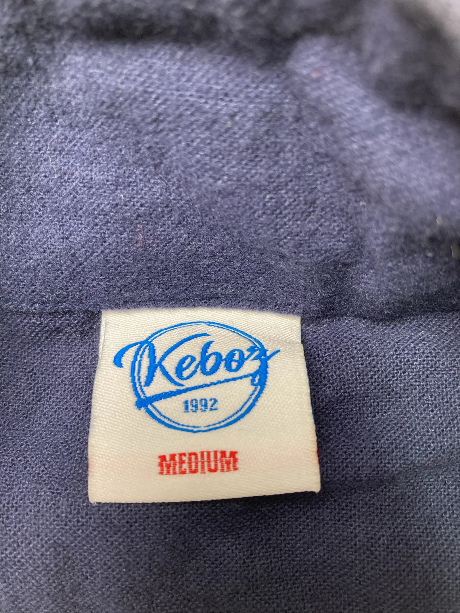 https://r2-worker.digdig.jp/product/7032a272-1d10-49df-9799-ba84591becc3/e1bcbaee-416b-4966-a449-0616be0be73c