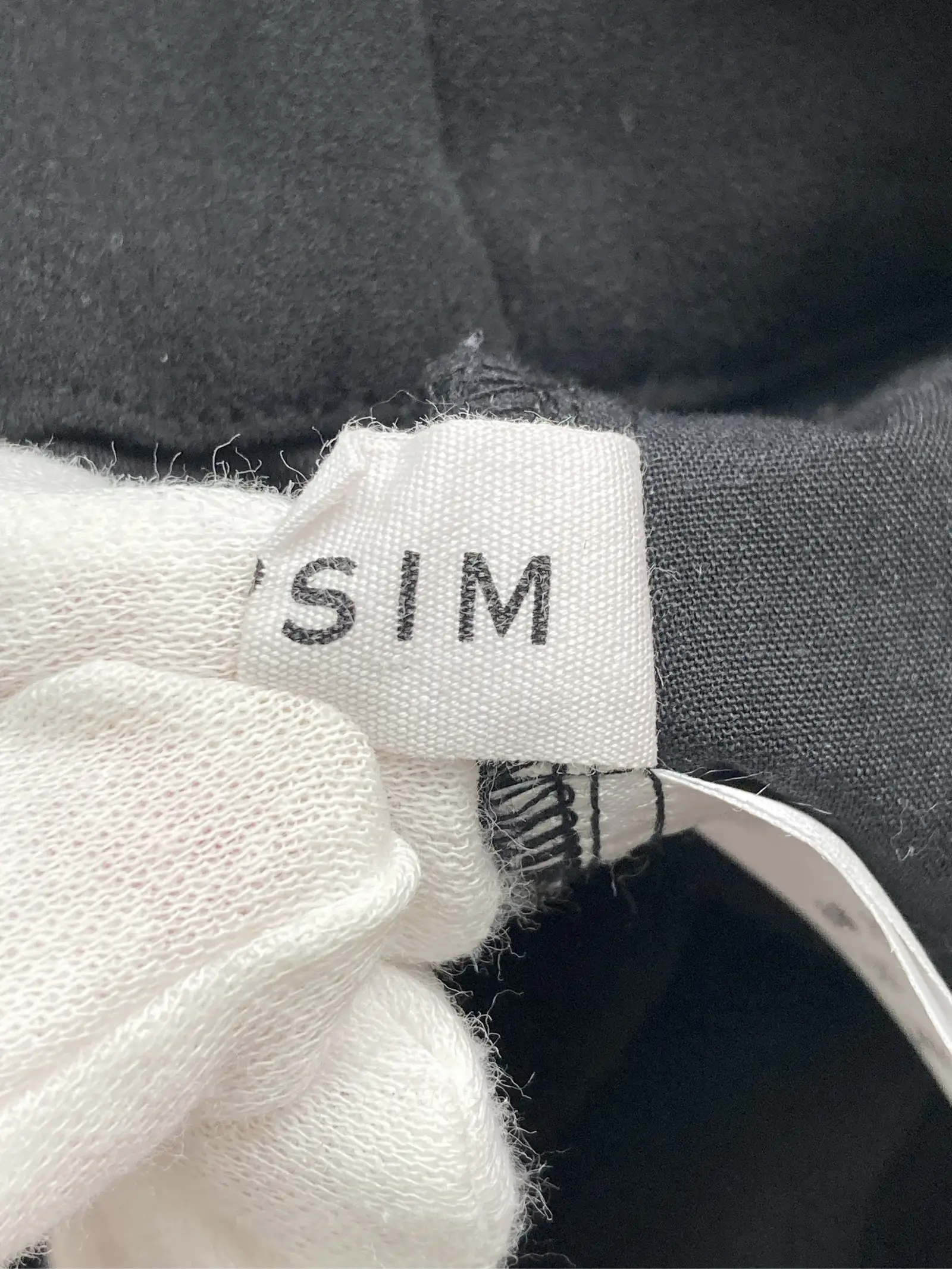 https://r2-worker.digdig.jp/product/70346eb7-c195-45c3-919b-3510730db316/127bfe2e-0cdb-4ec9-8a85-c40d21ad4814
