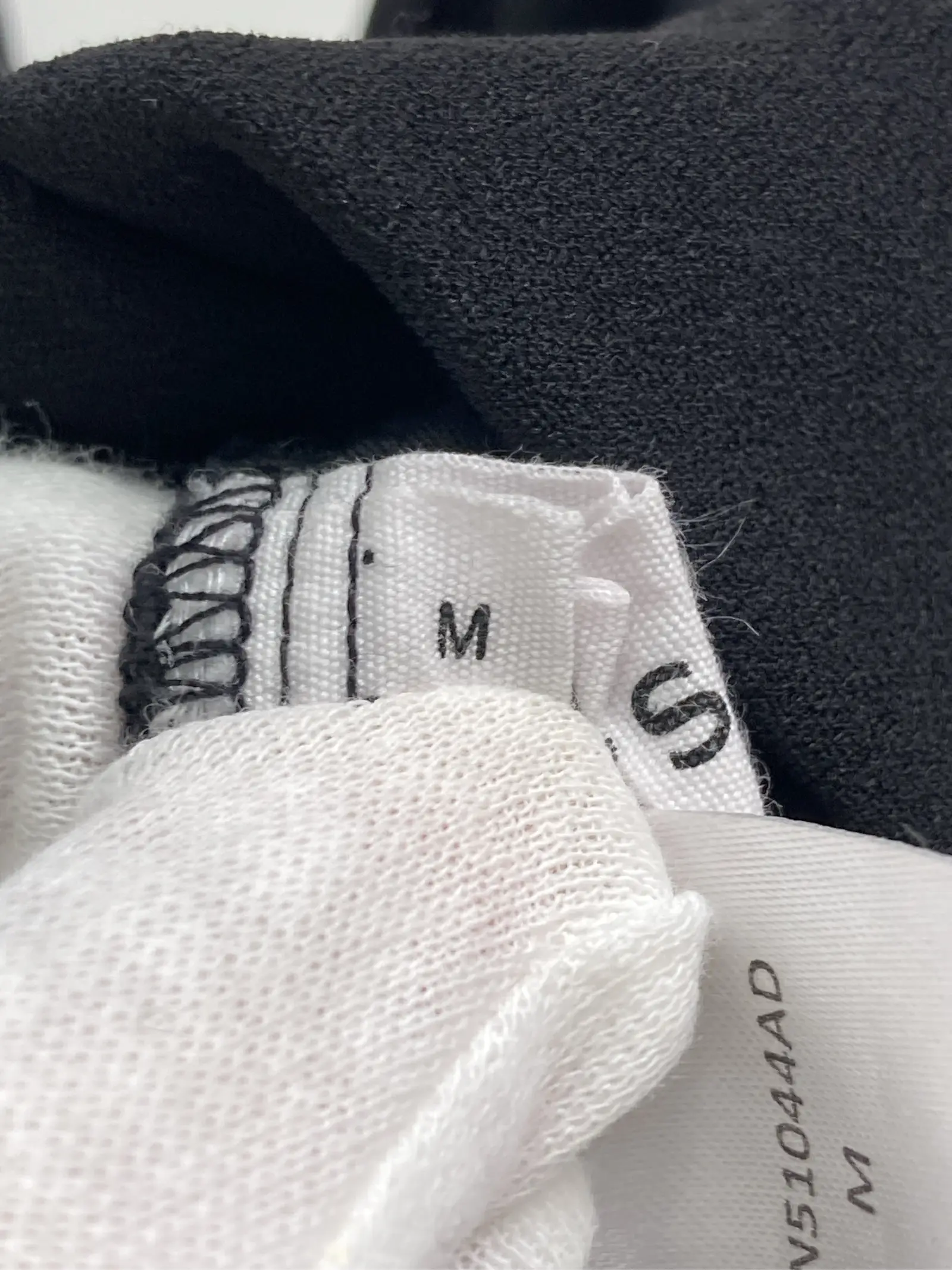 https://r2-worker.digdig.jp/product/70346eb7-c195-45c3-919b-3510730db316/184a164b-525e-4ae3-8c67-7763762100c8
