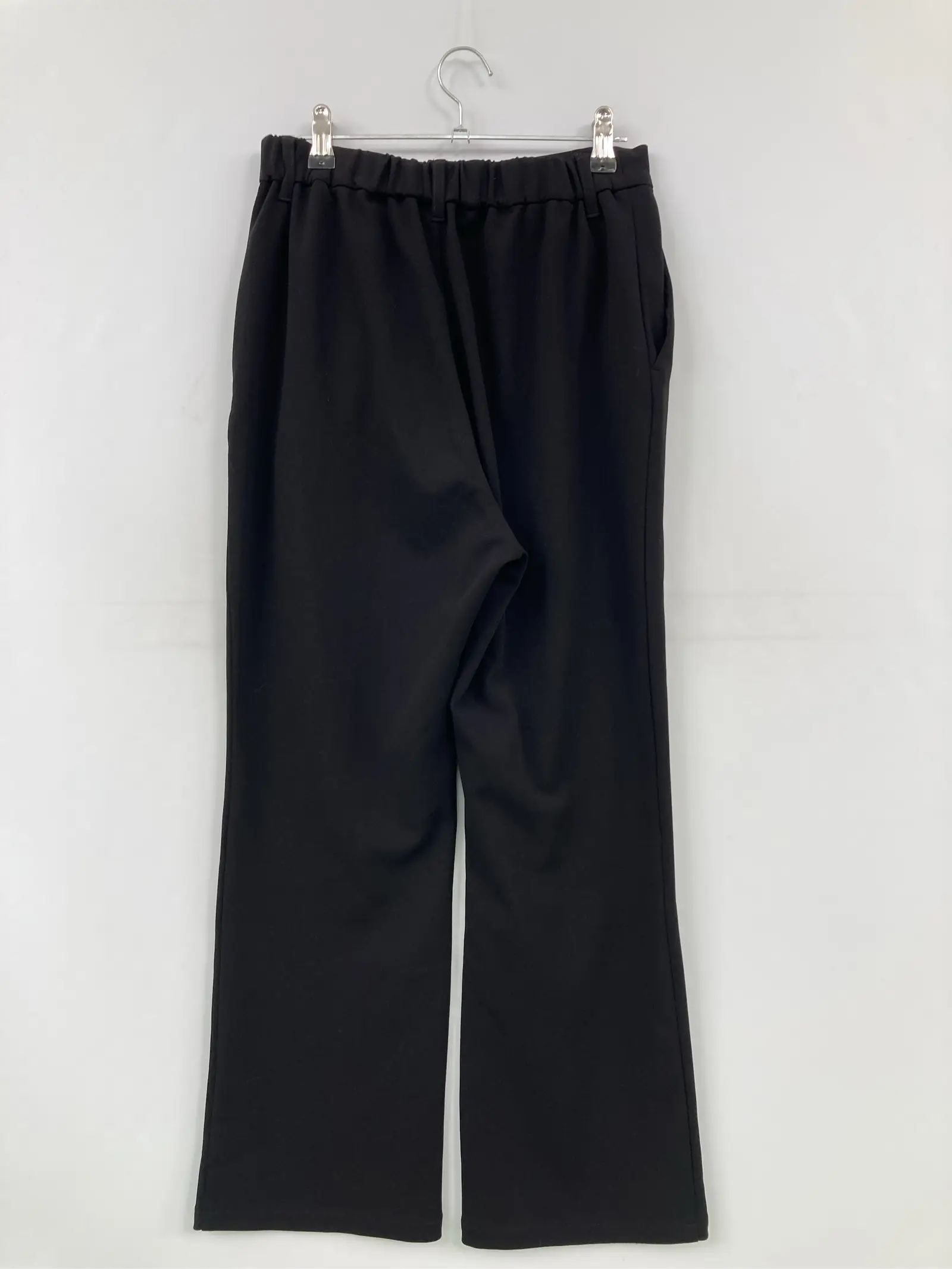 https://r2-worker.digdig.jp/product/70346eb7-c195-45c3-919b-3510730db316/96ee6723-145d-4f6a-83f1-710b860e48b8