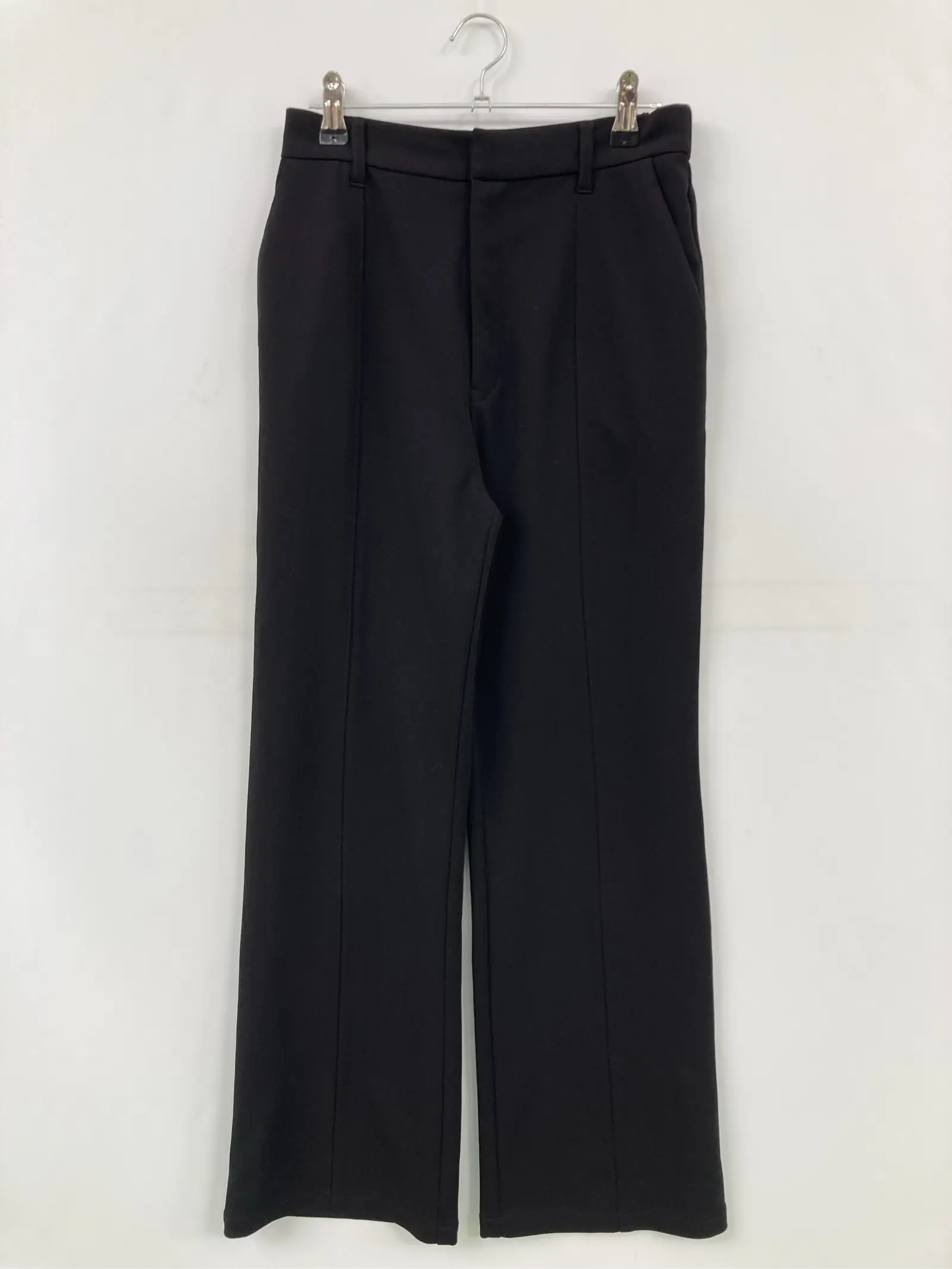 https://r2-worker.digdig.jp/product/70346eb7-c195-45c3-919b-3510730db316/d82c73da-fc67-4a66-8c41-0aceb6ff5449