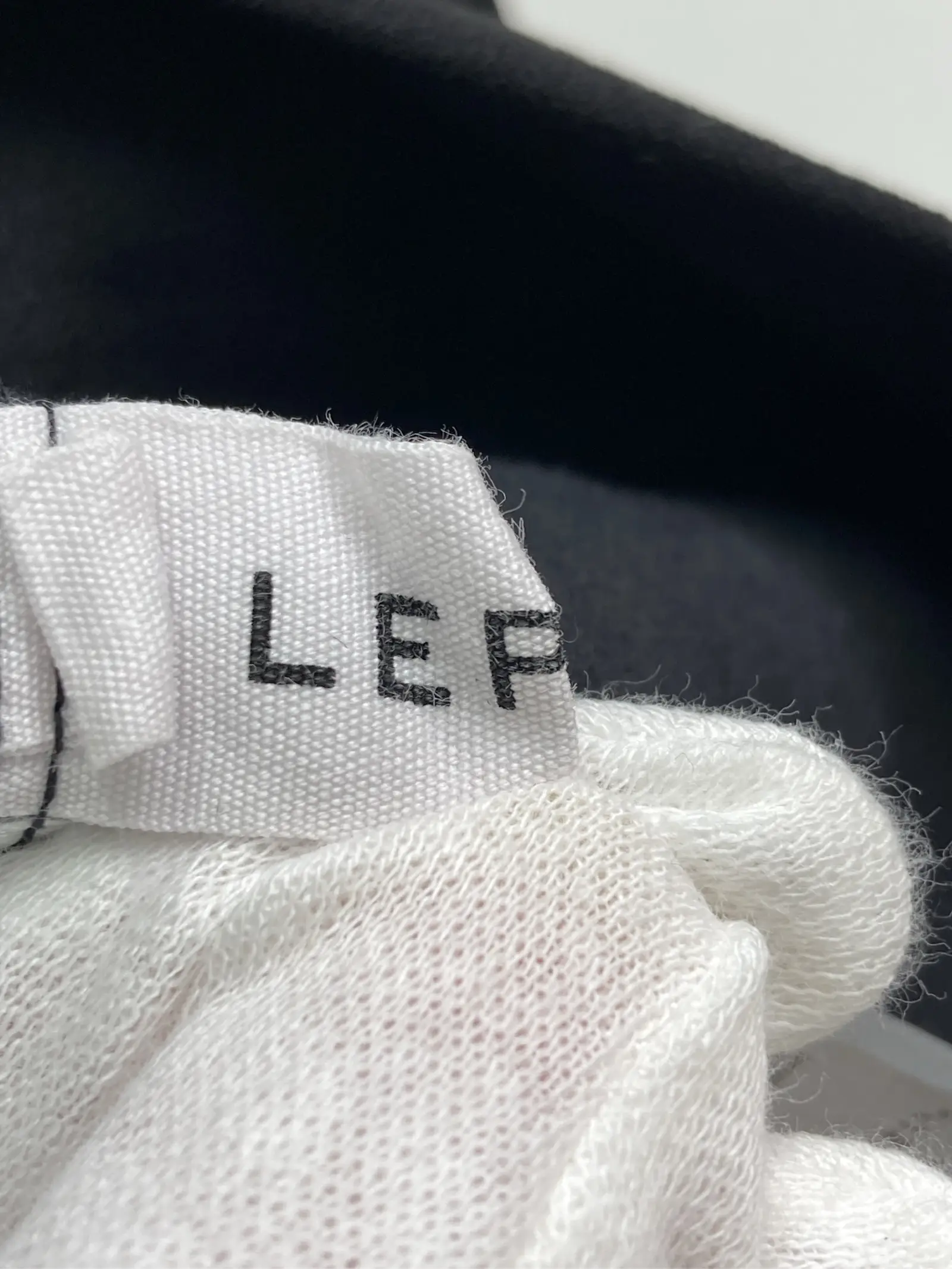 https://r2-worker.digdig.jp/product/70346eb7-c195-45c3-919b-3510730db316/f141d599-975f-4aea-ac66-e6976f5e0d8c