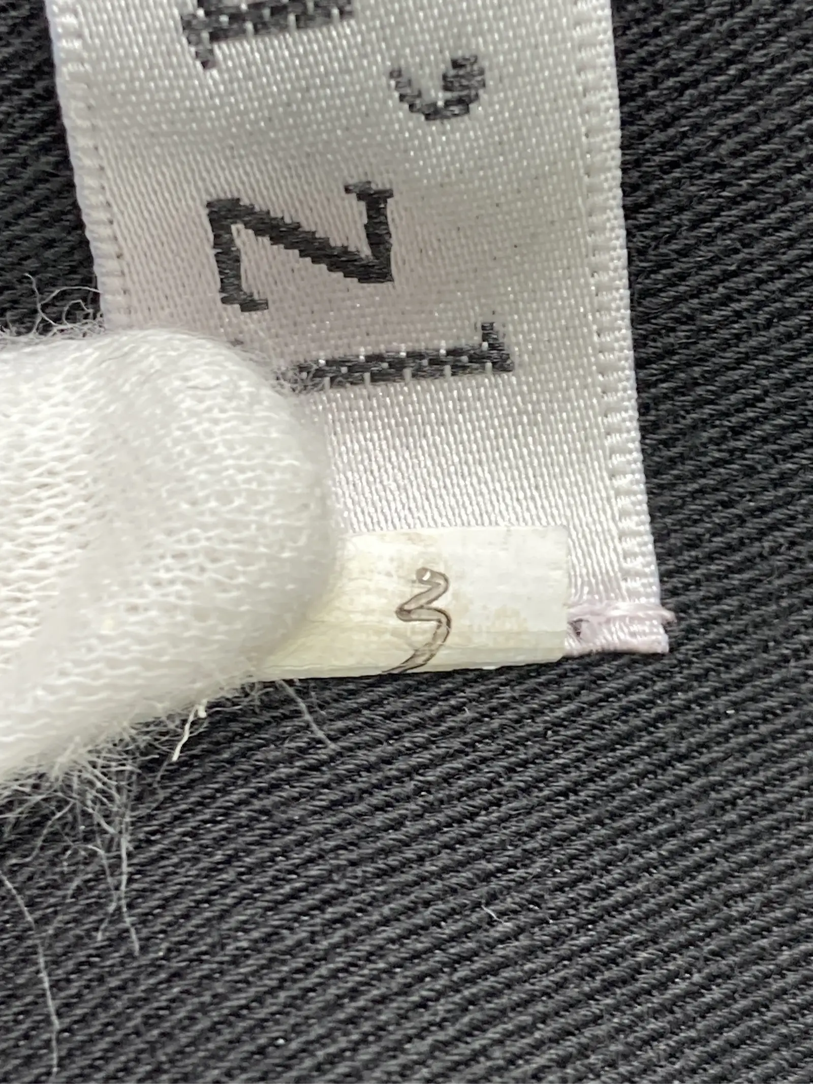 https://r2-worker.digdig.jp/product/70357b89-e464-4397-a304-fb87a05f8cdd/1460fd20-52e2-4d14-84fc-47e62ff389e9