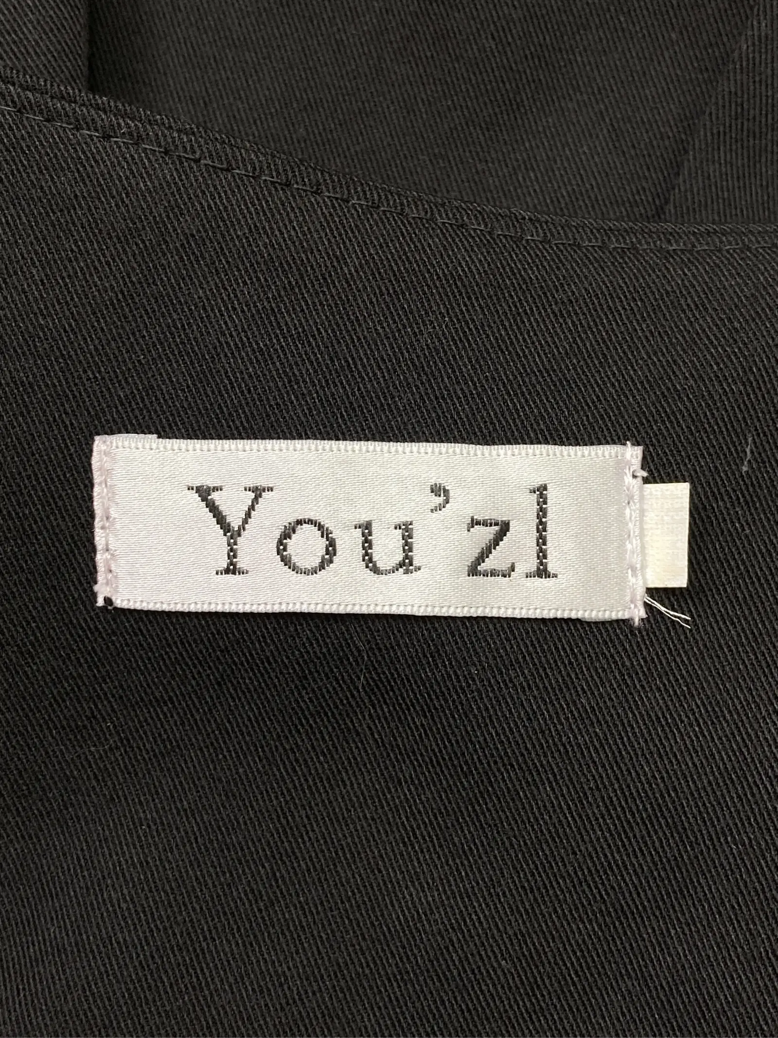 https://r2-worker.digdig.jp/product/70357b89-e464-4397-a304-fb87a05f8cdd/cf422cd0-92ee-44d8-b9b7-b5e8b6f504ad