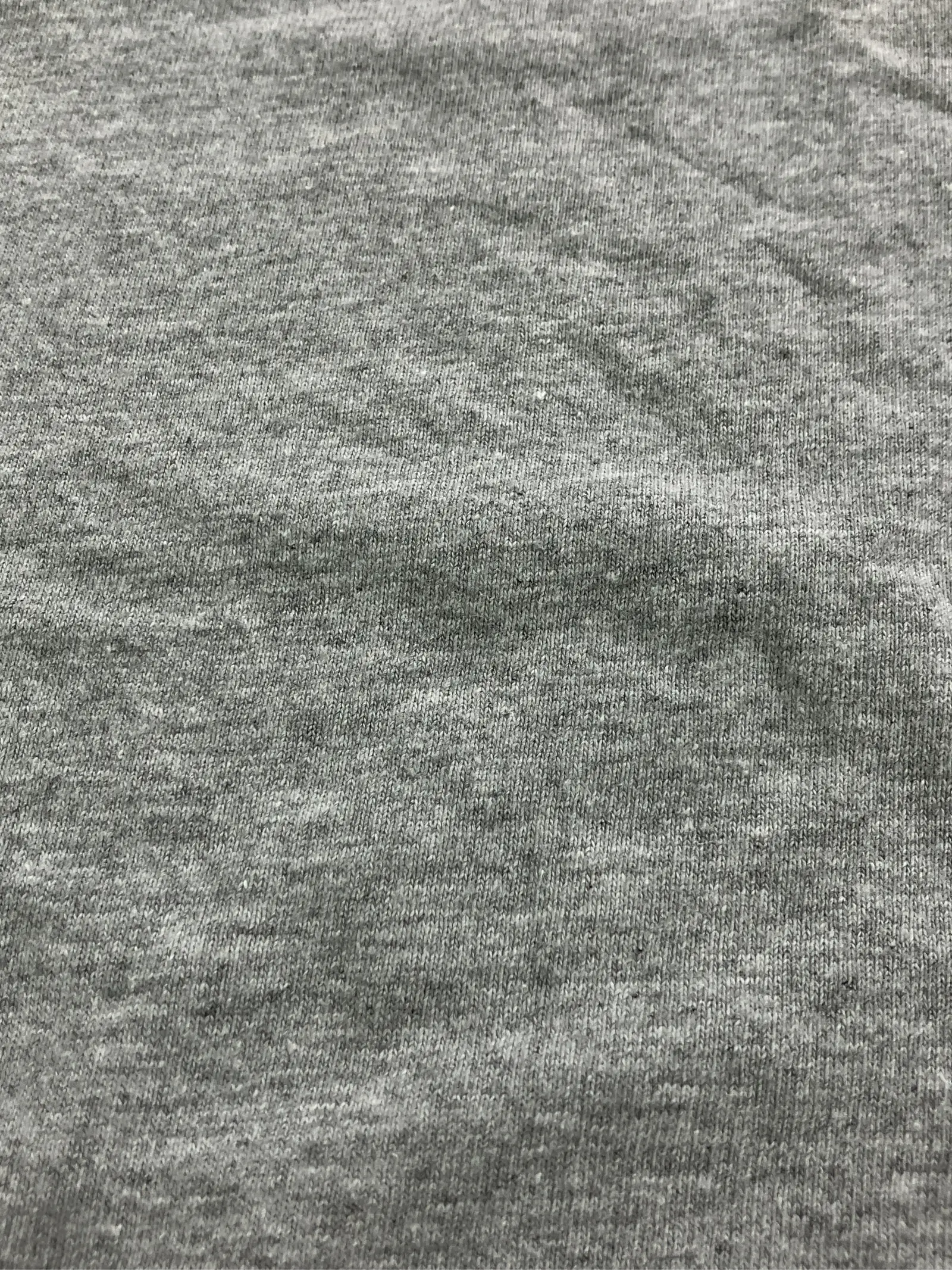https://r2-worker.digdig.jp/product/70358f6d-6fea-4efc-b6da-760513ff3669/150e8bf7-9e92-42d1-8d45-ea03c8d881ff