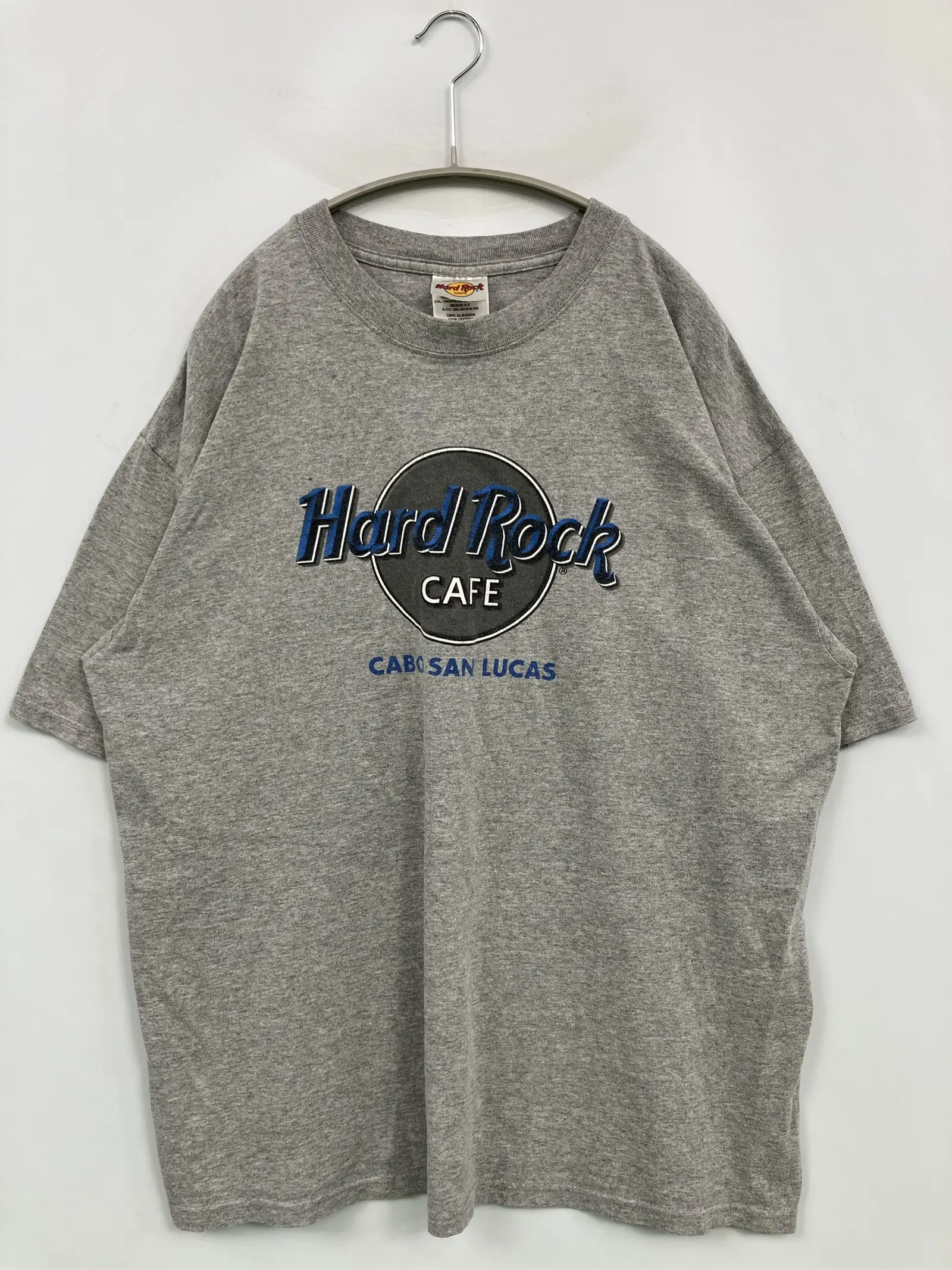 https://r2-worker.digdig.jp/product/70358f6d-6fea-4efc-b6da-760513ff3669/620521d9-f52c-44b0-bf2f-03322f1db79c