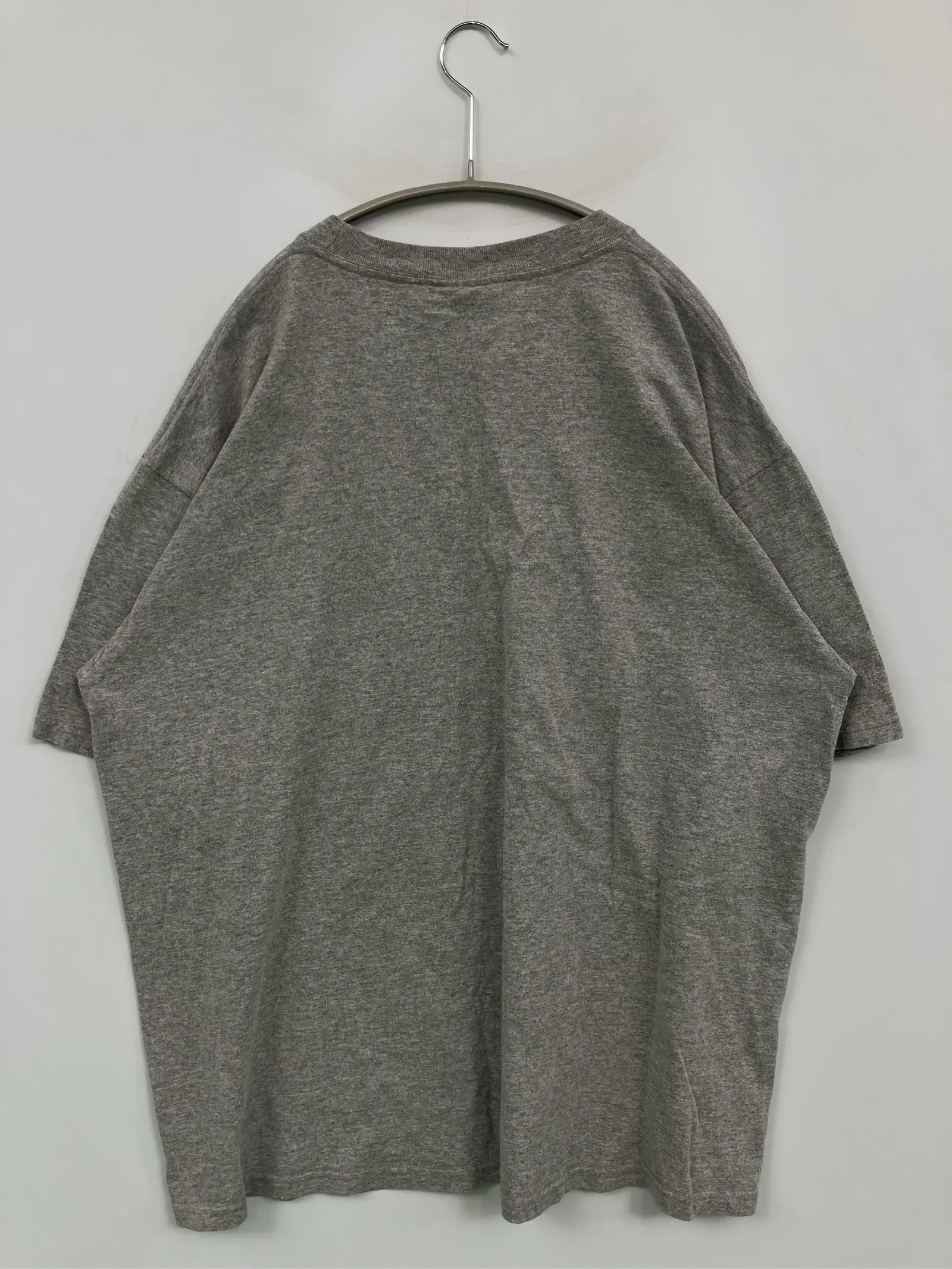 https://r2-worker.digdig.jp/product/70358f6d-6fea-4efc-b6da-760513ff3669/bc9460e3-c542-4a97-88f2-1a47eee54178