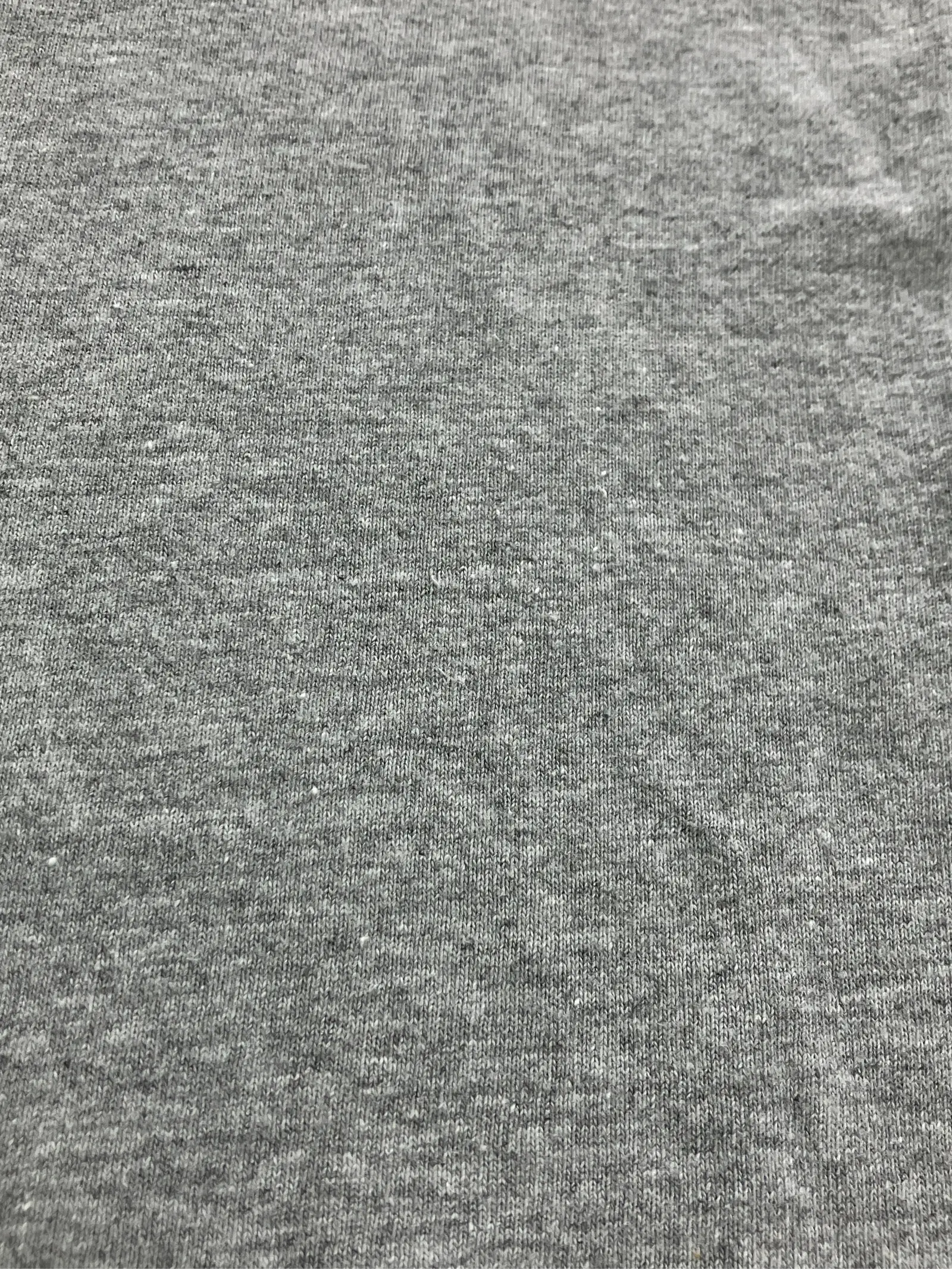 https://r2-worker.digdig.jp/product/70358f6d-6fea-4efc-b6da-760513ff3669/d5d3a21d-4bb4-45df-bde6-ad1c5bb55bc7