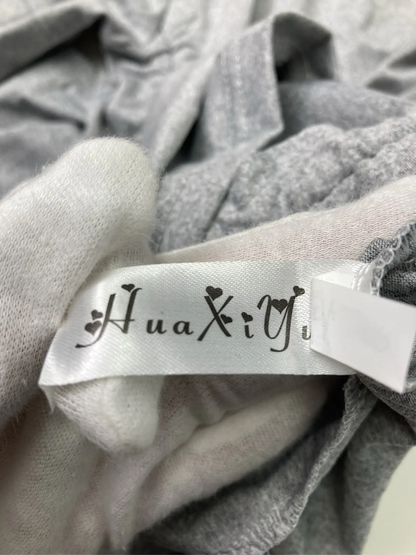 https://r2-worker.digdig.jp/product/7036e89a-40b3-4296-b8e6-dc72383cb4dd/dbe3eac1-5069-47df-b423-9c7401e8a7e1