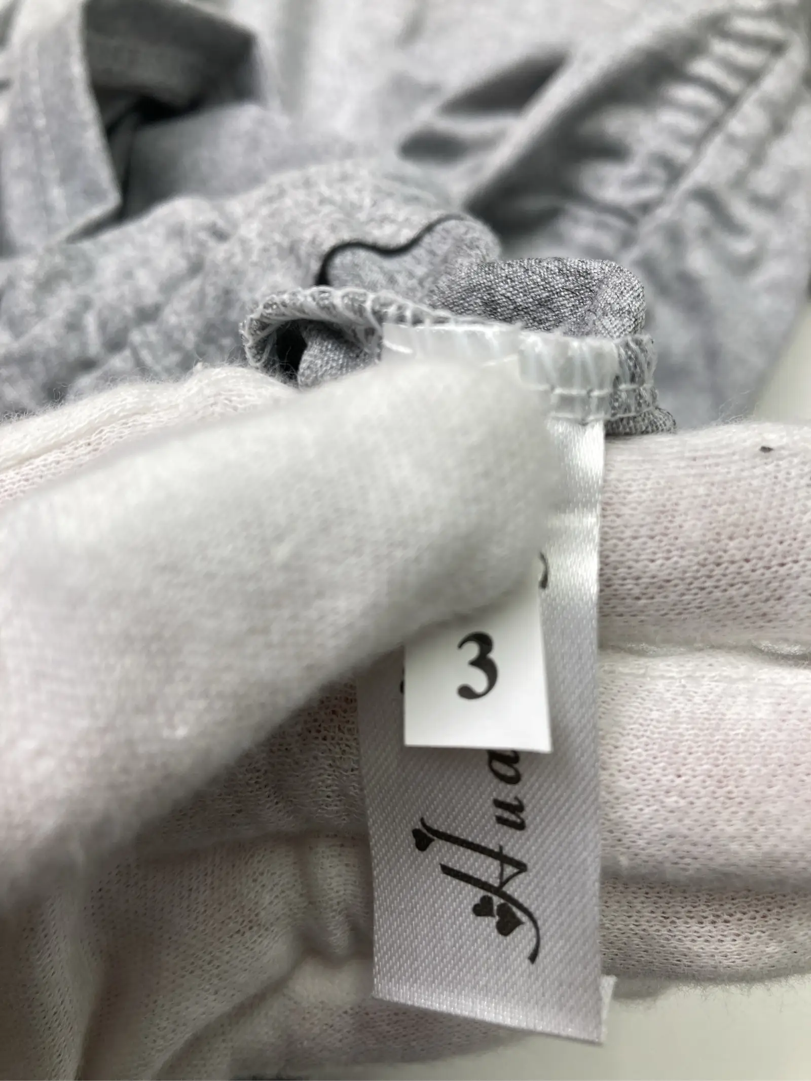 https://r2-worker.digdig.jp/product/7036e89a-40b3-4296-b8e6-dc72383cb4dd/f0b47600-27fa-4d03-a8a1-0dedb92a38d5