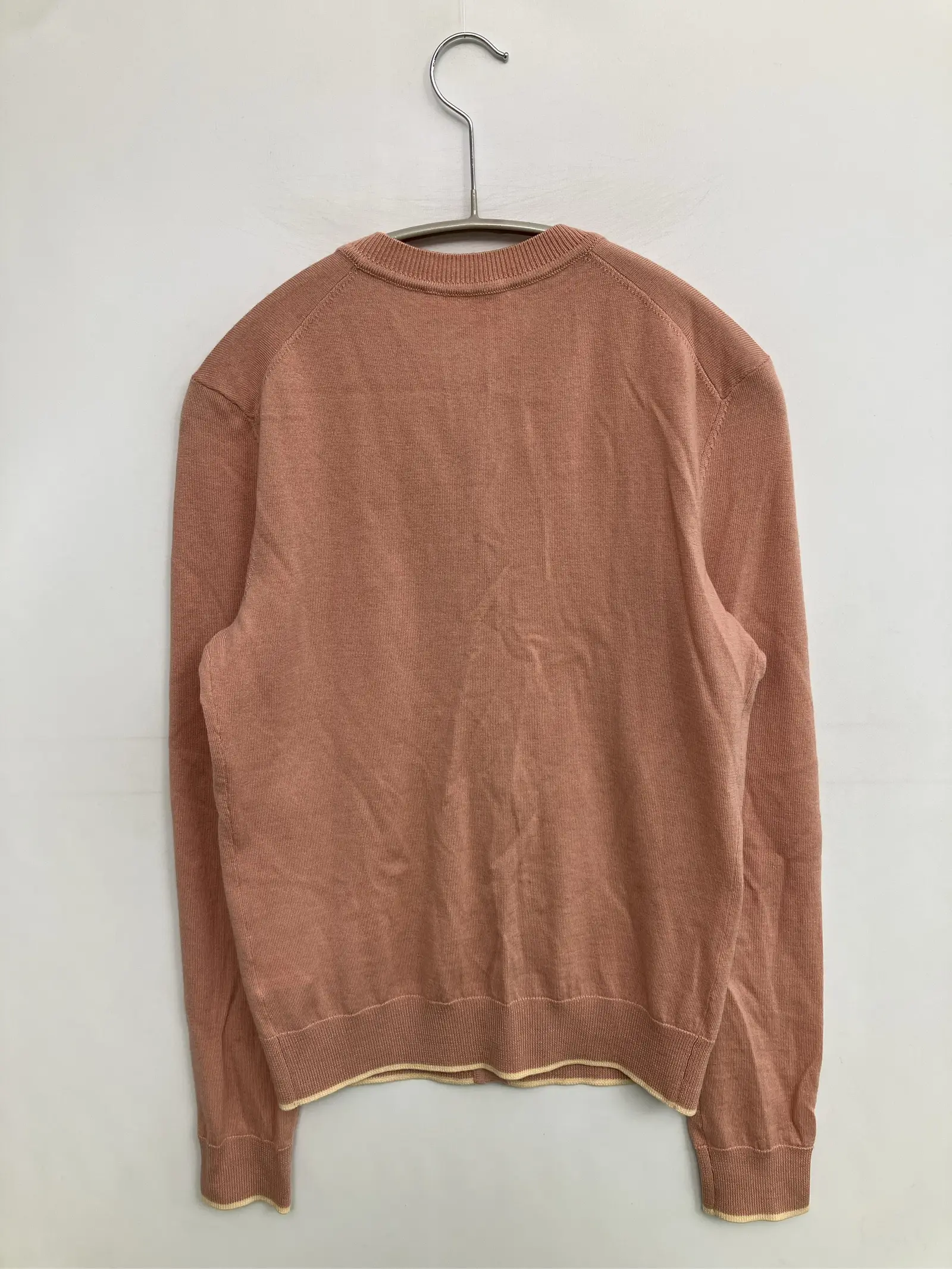 https://r2-worker.digdig.jp/product/7036fa46-4bb6-4f78-8496-0498328dbbb7/0cade2de-3417-4bc8-8793-026ec3a90fd9