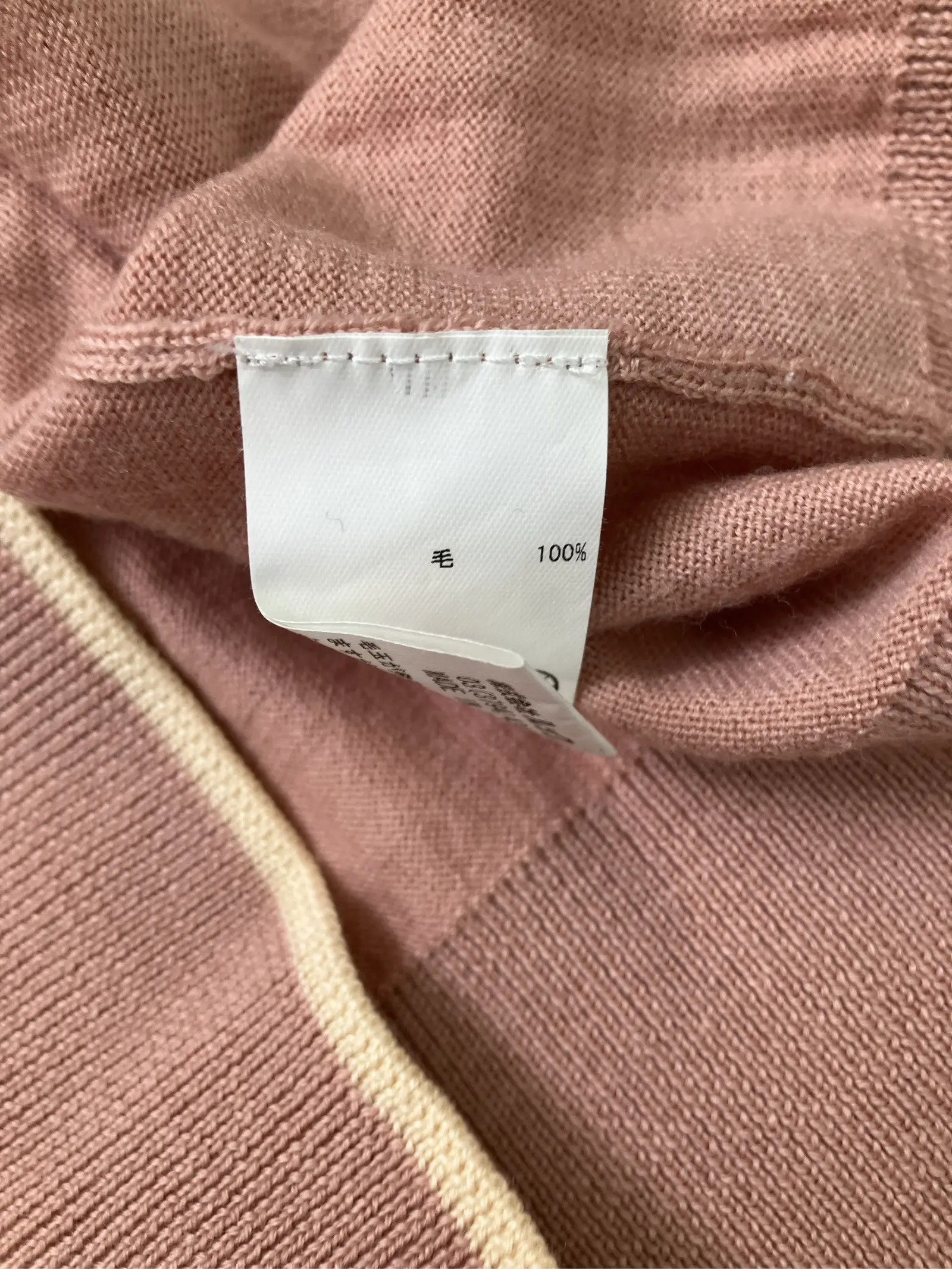 https://r2-worker.digdig.jp/product/7036fa46-4bb6-4f78-8496-0498328dbbb7/2ab24928-6484-4cec-a013-7701869e28a8