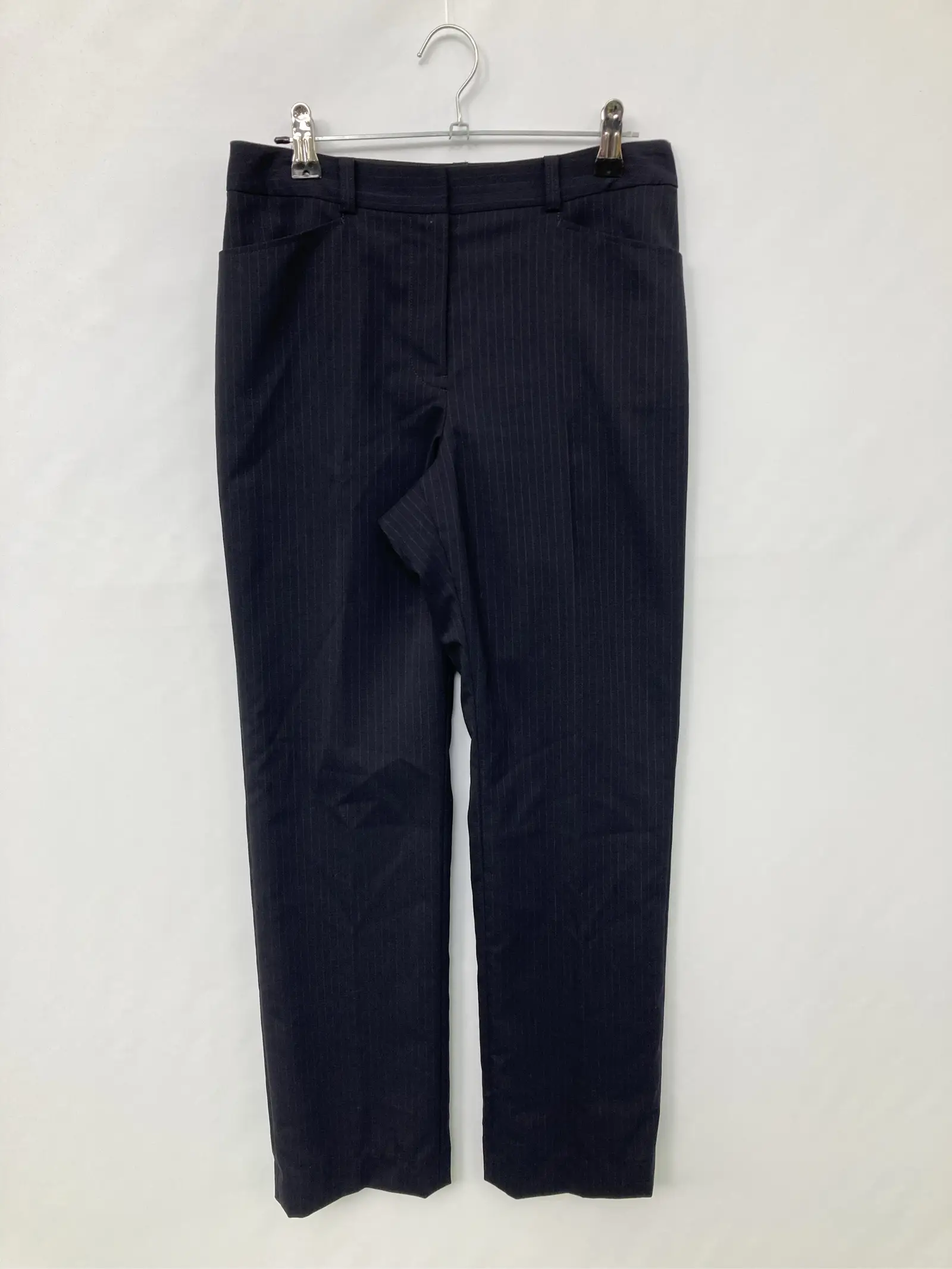 https://r2-worker.digdig.jp/product/70378b31-b8a9-42a2-ba68-9ae8414ea83c/04ef42c8-7aad-4a6f-9898-61ba95142931