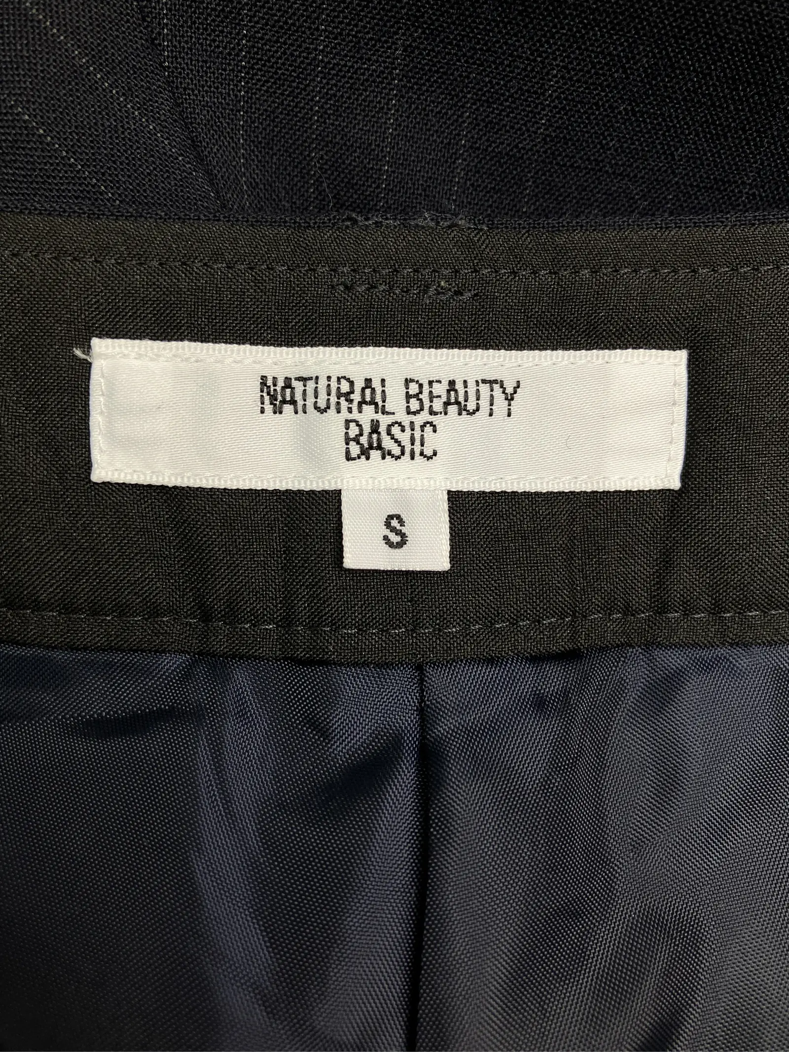 https://r2-worker.digdig.jp/product/70378b31-b8a9-42a2-ba68-9ae8414ea83c/184f7187-32a6-4be7-bc66-612d404d96ed