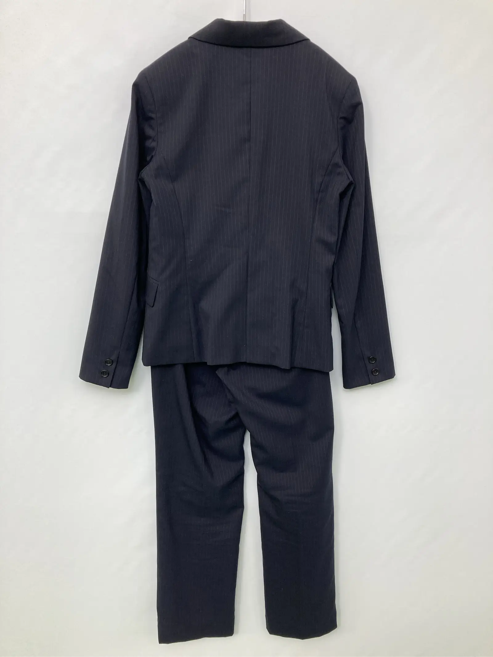 https://r2-worker.digdig.jp/product/70378b31-b8a9-42a2-ba68-9ae8414ea83c/325d3d56-3c56-44e3-9584-c24cad26064f