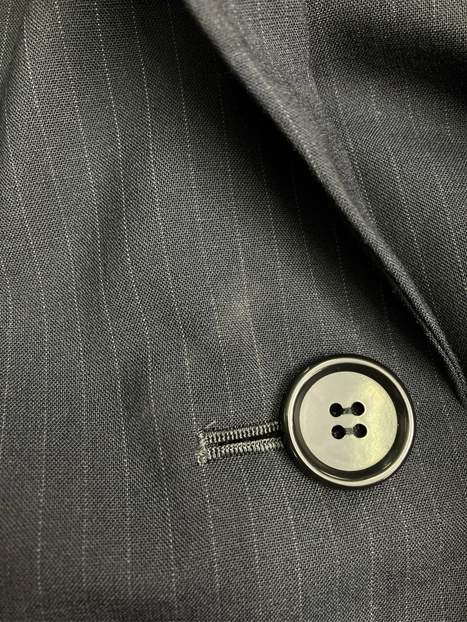 https://r2-worker.digdig.jp/product/70378b31-b8a9-42a2-ba68-9ae8414ea83c/405d6cc6-b3fb-4dad-8419-40adae7f837a