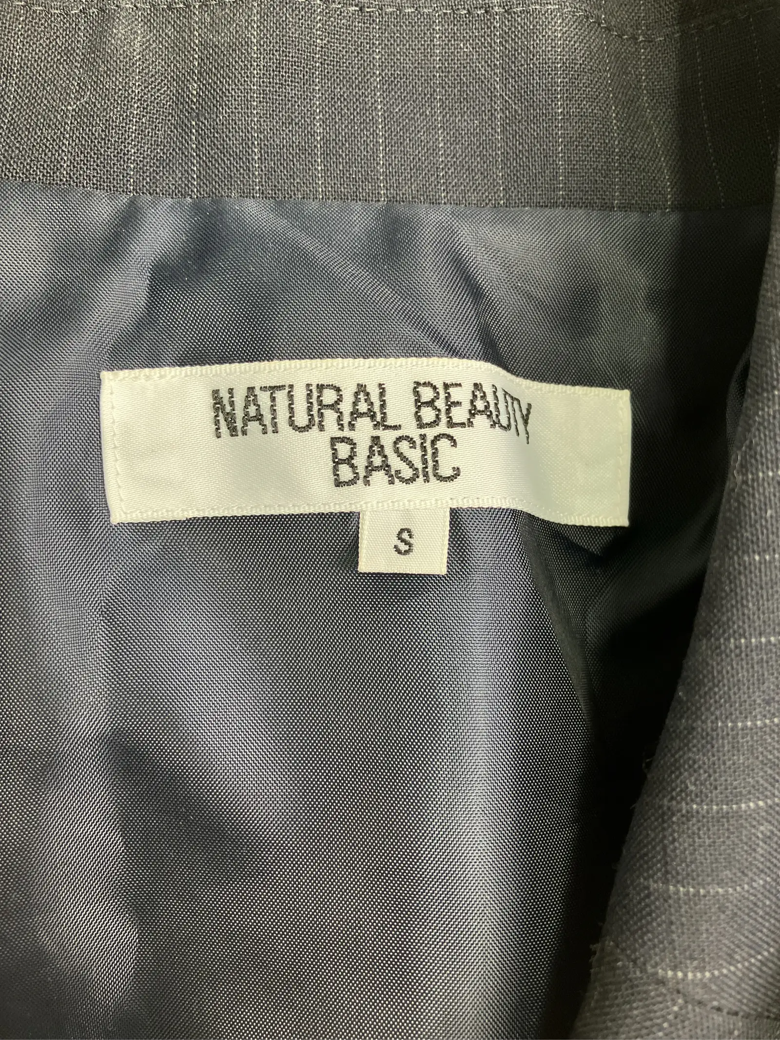 https://r2-worker.digdig.jp/product/70378b31-b8a9-42a2-ba68-9ae8414ea83c/4bfbebc9-a965-4dd2-8eb3-2eb6161fc044